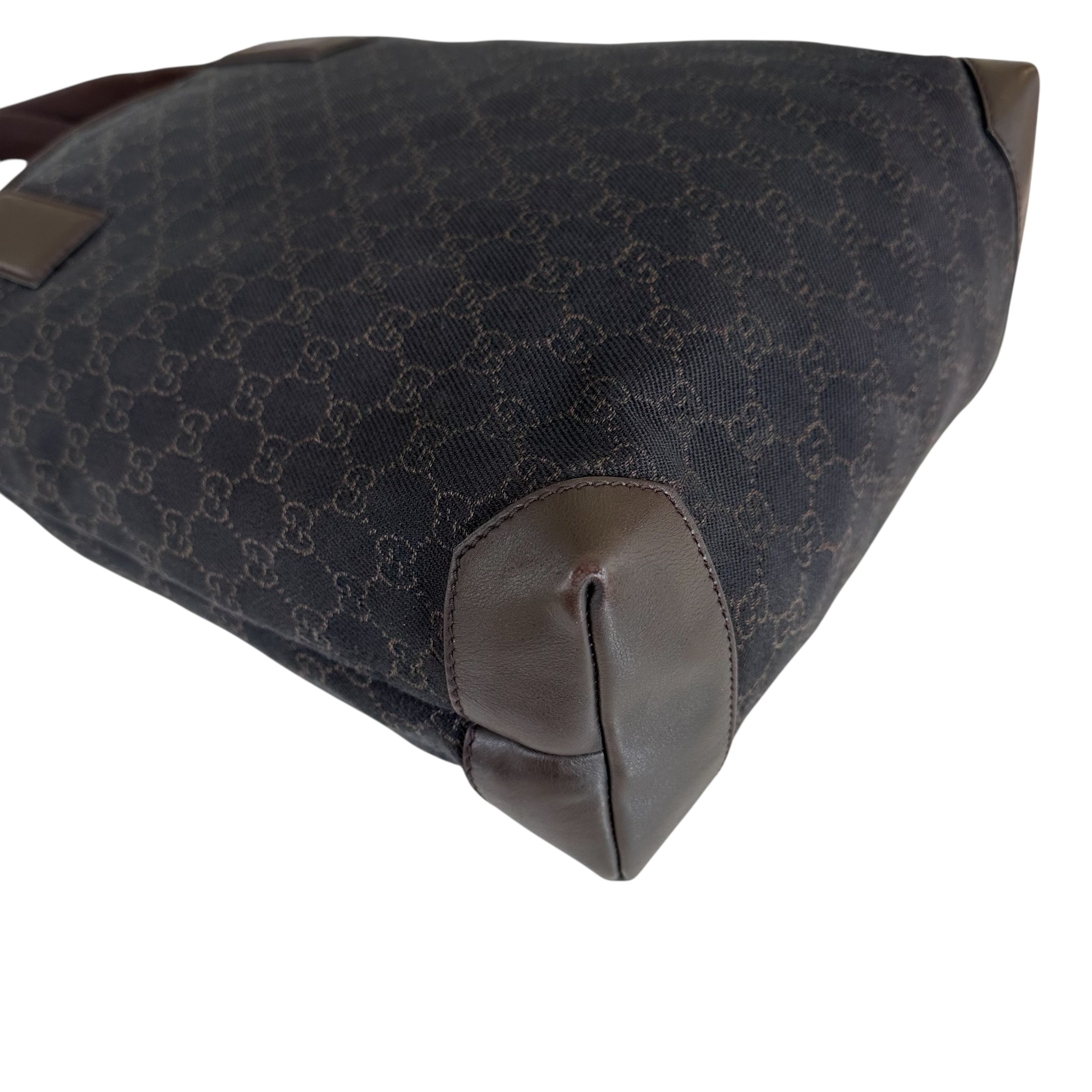 Gucci borsa shopping