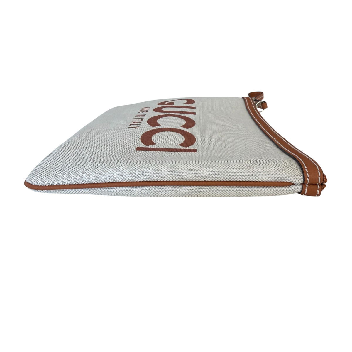 Gucci Clutch