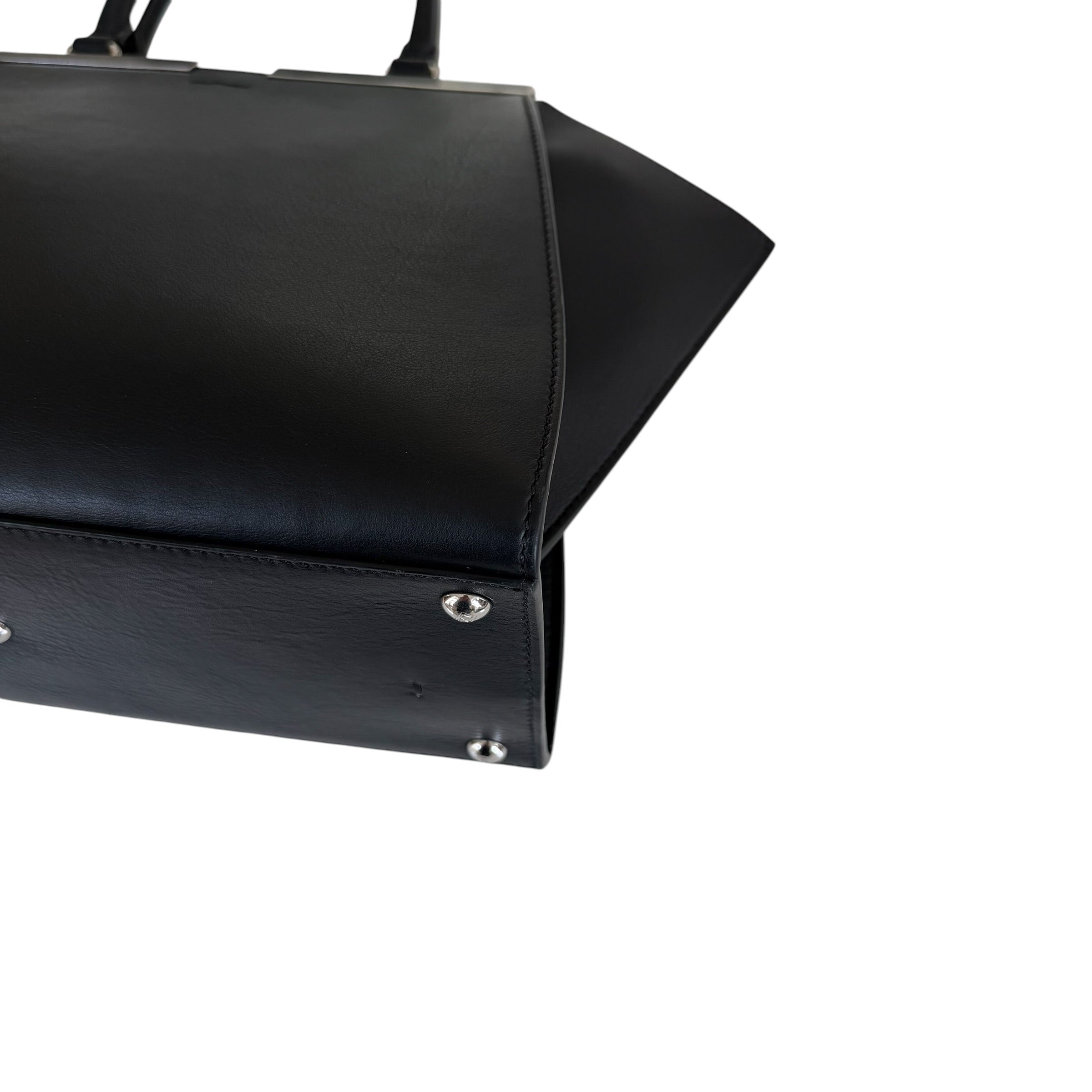 Fendi borsa 3 jours