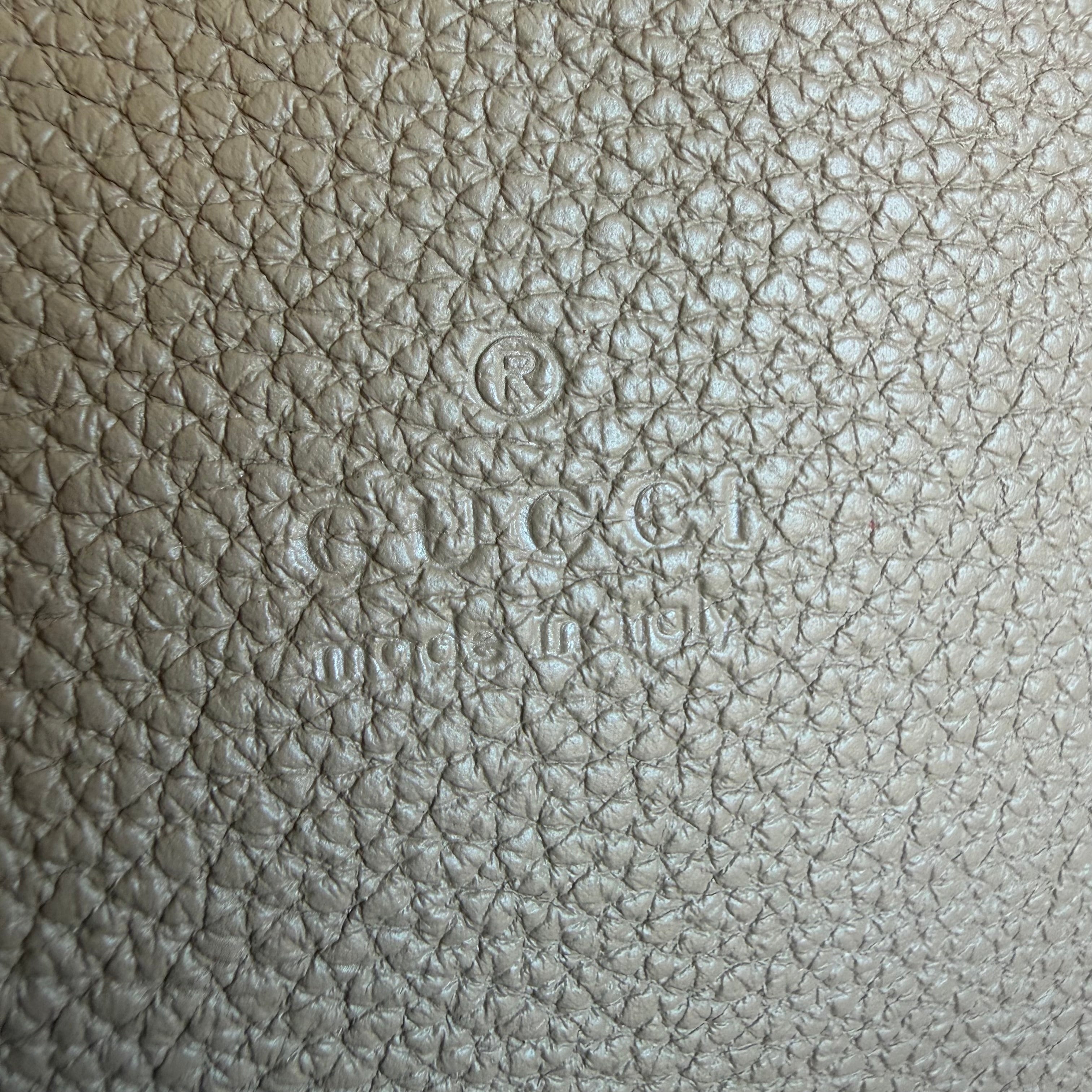 Gucci borsa shopping