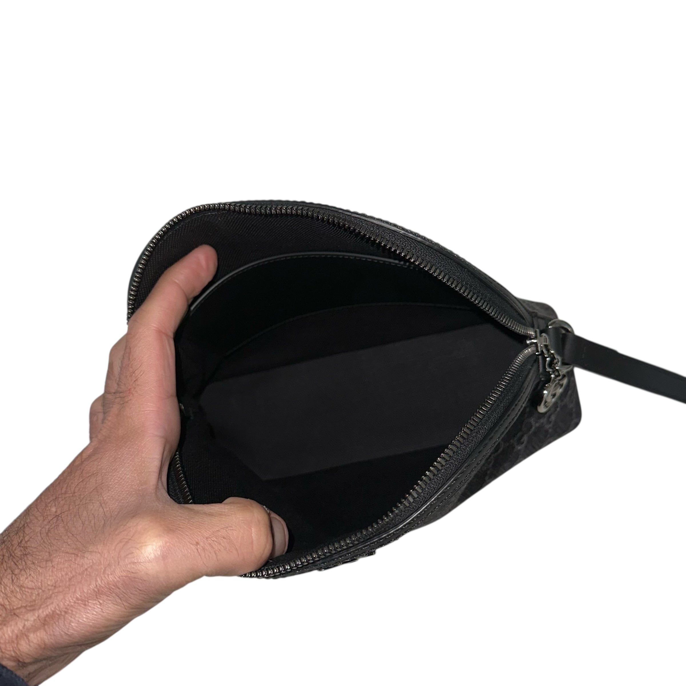 Gucci borsa a spalla Ophidia