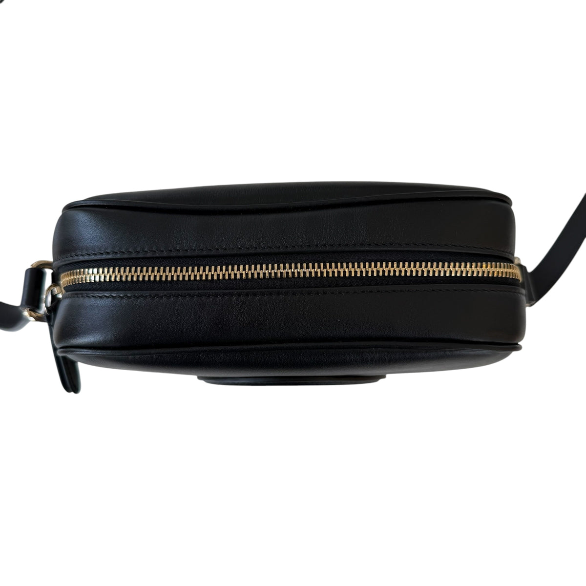 Gucci mini borsa a spalla Blondie