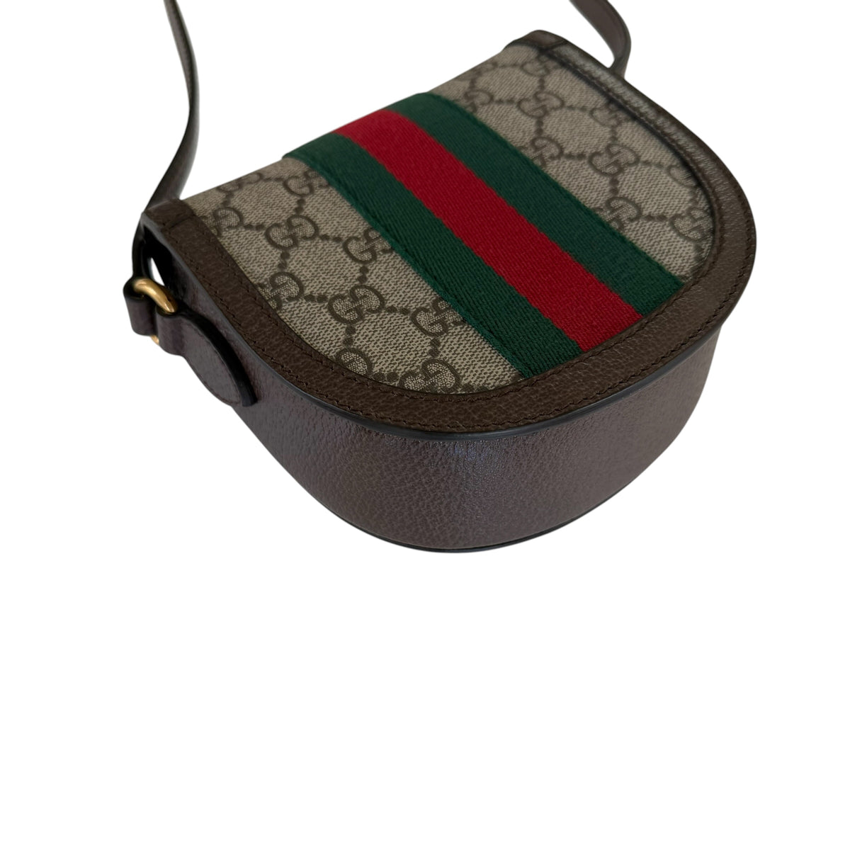 Gucci mini borsa Ophidia