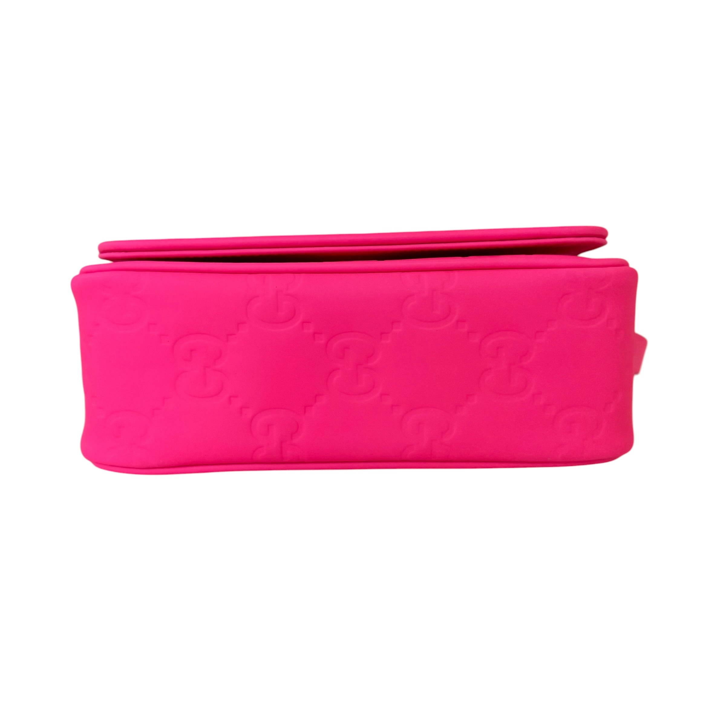 Gucci borsa a tracolla Super Mini