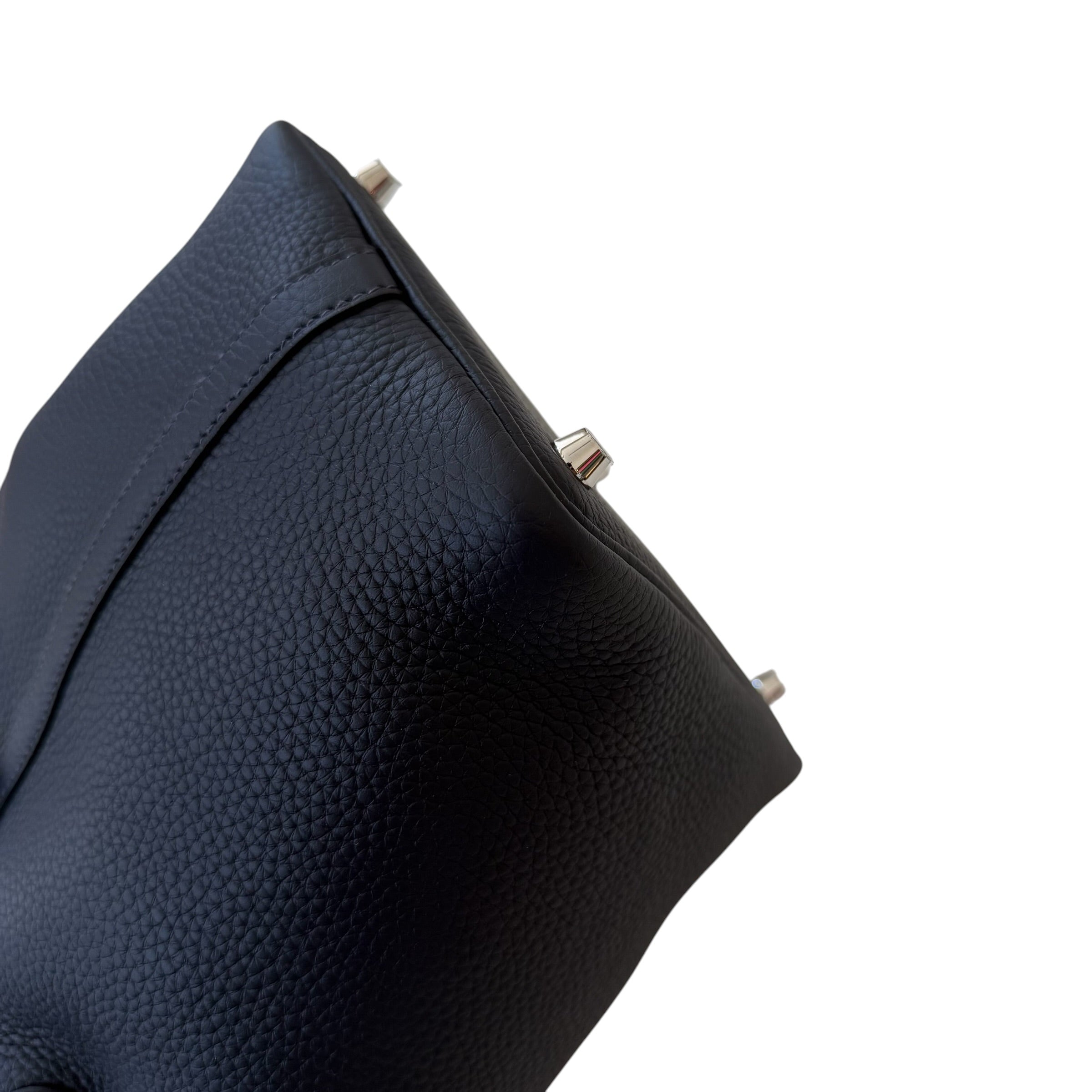 Hermès borsa Picotin Lock 18
