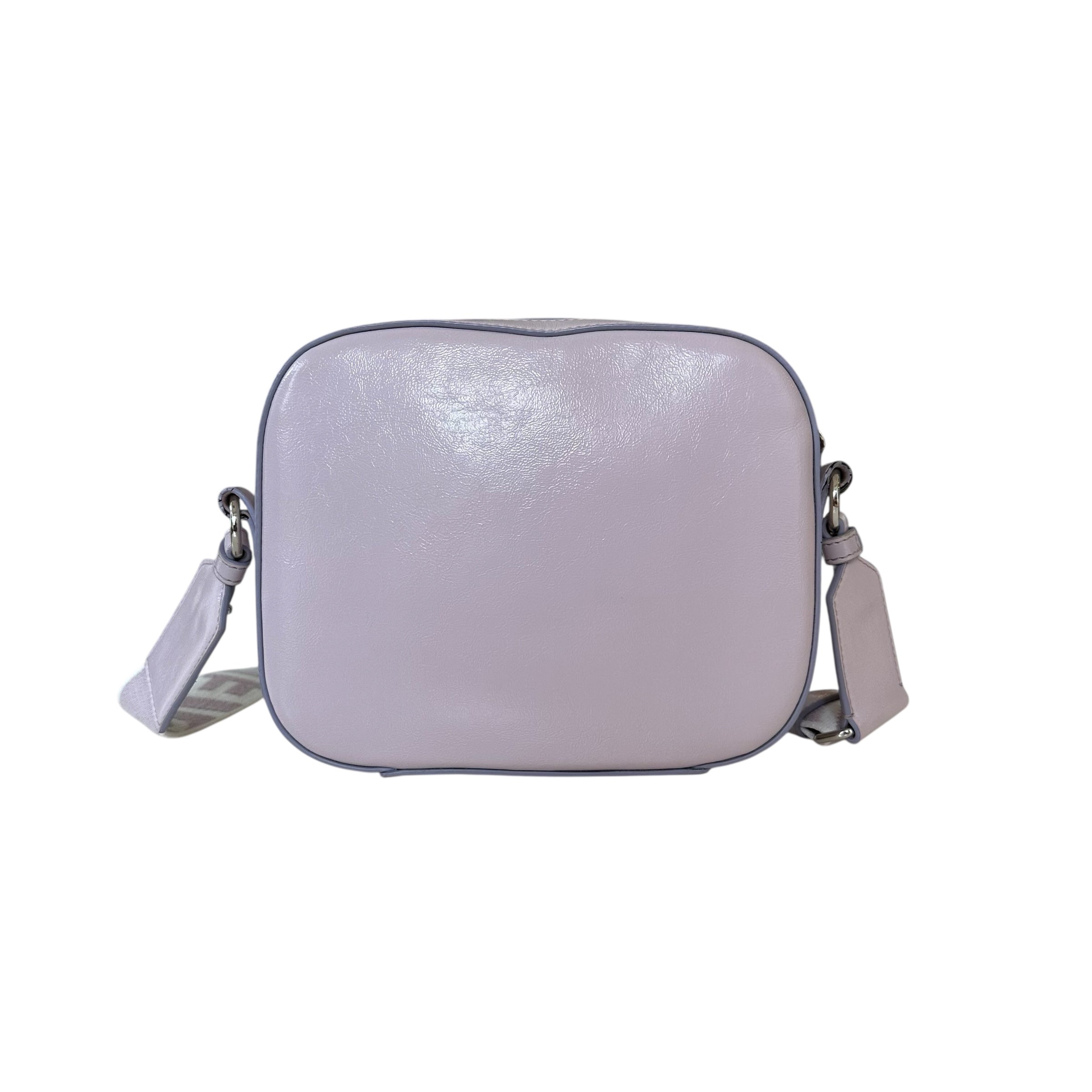 Stella McCartney Camera Bag