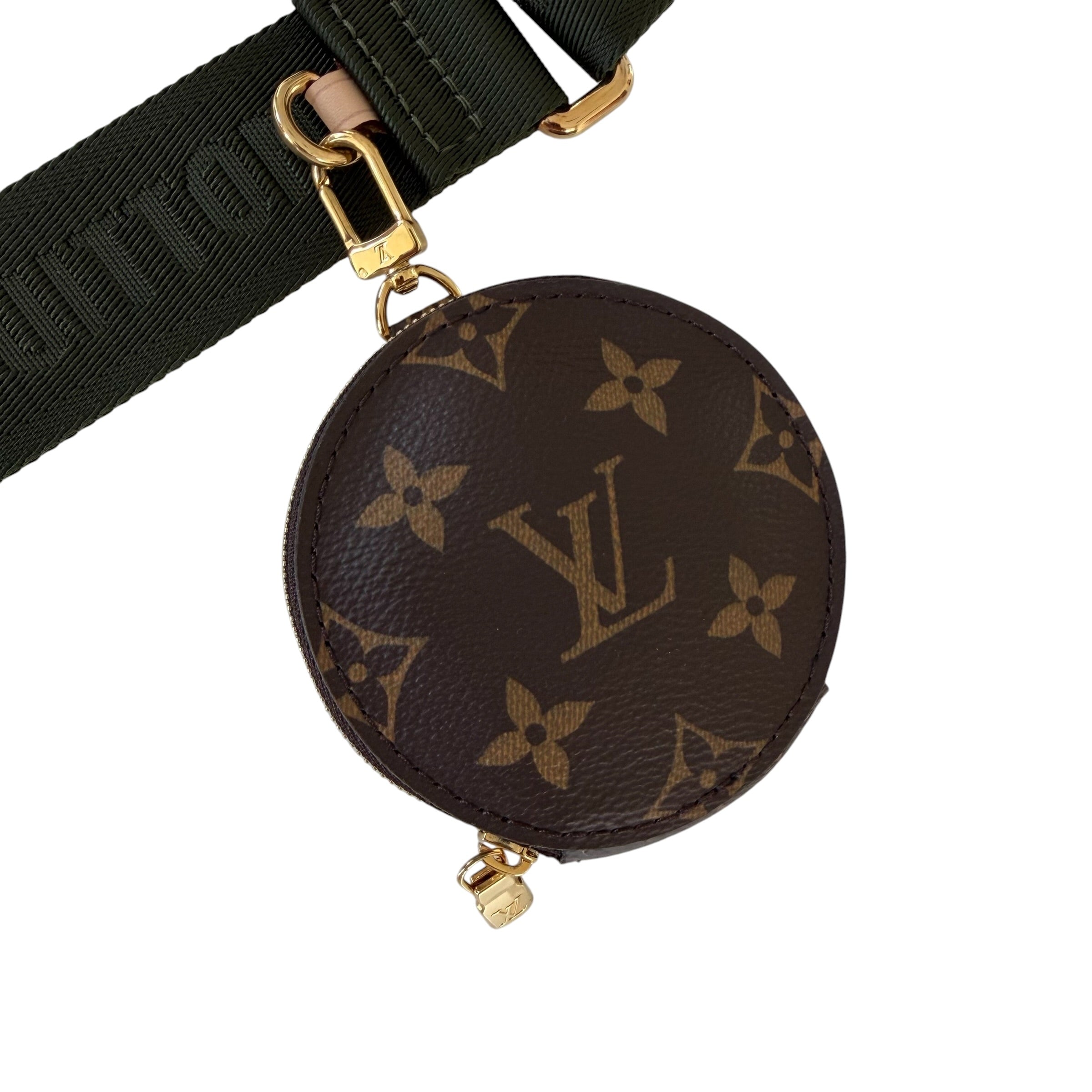 Louis Vuitton Multi Pochette Accessoires