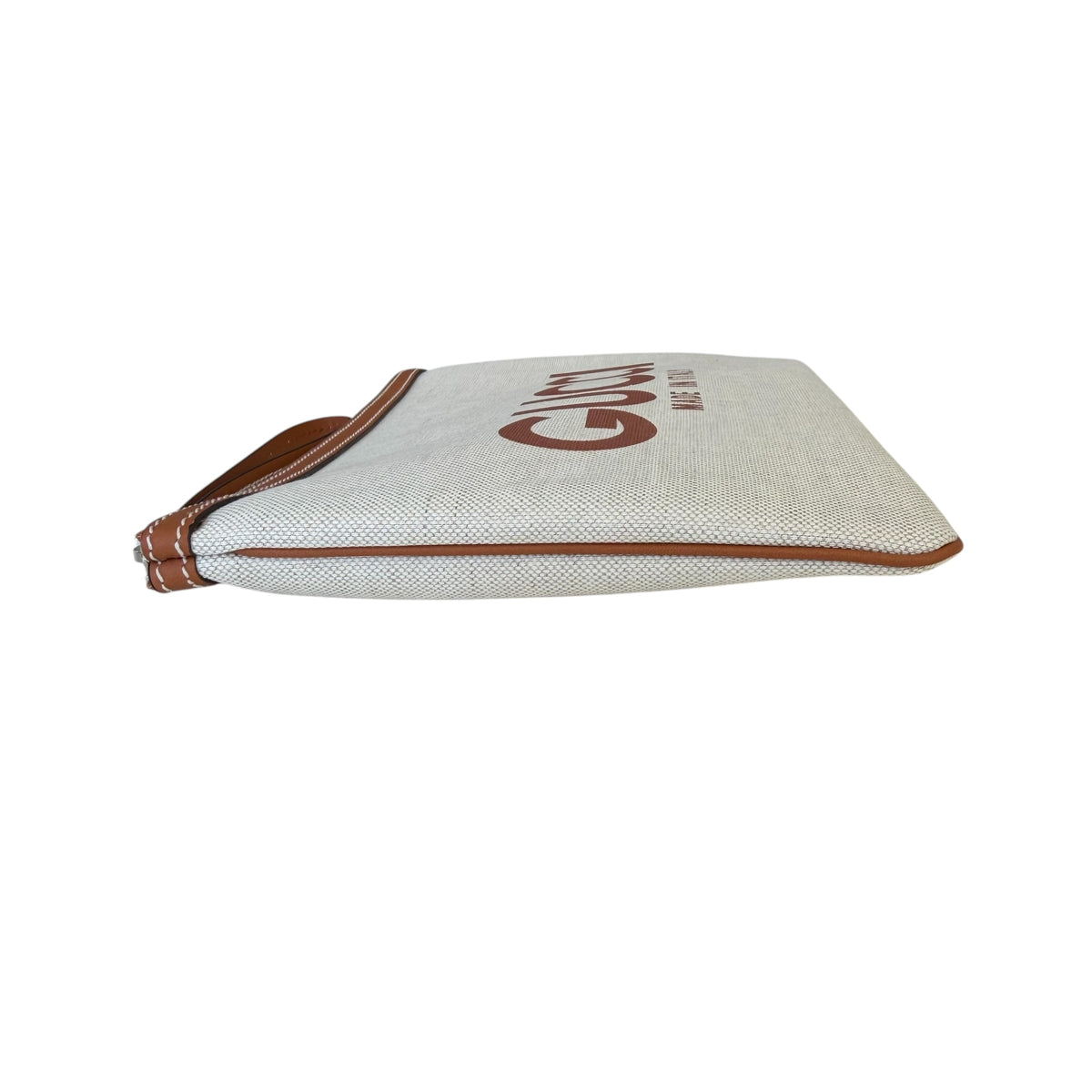 Gucci Clutch