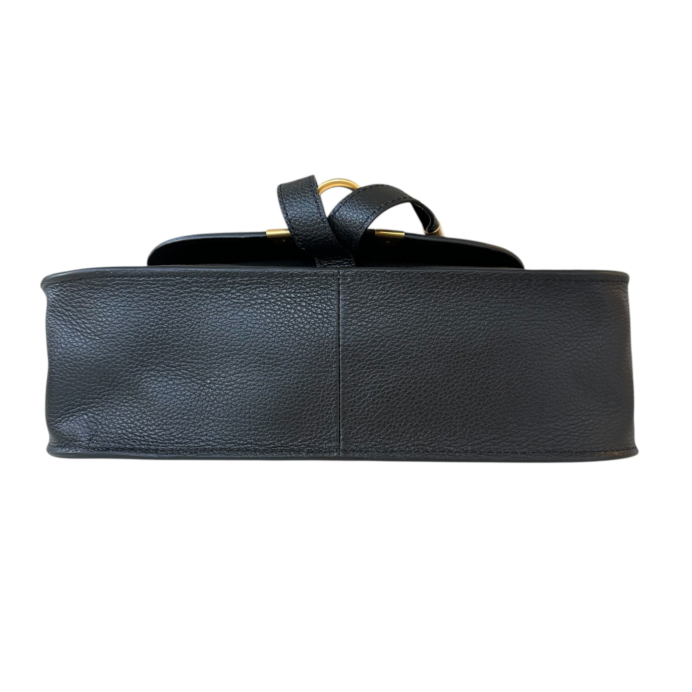 Chloé borsa Marcie piccola