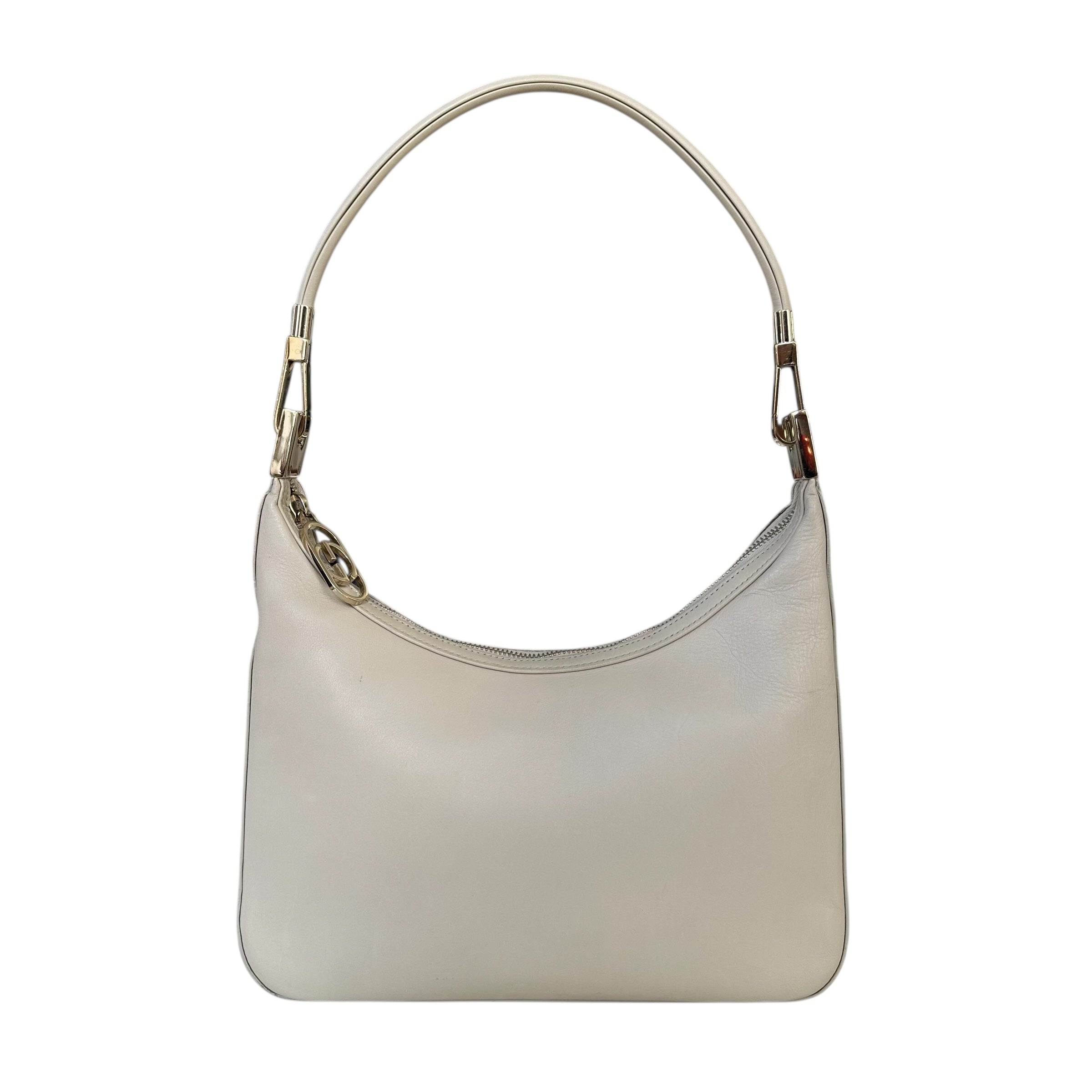 Gucci borsa hobo vintage