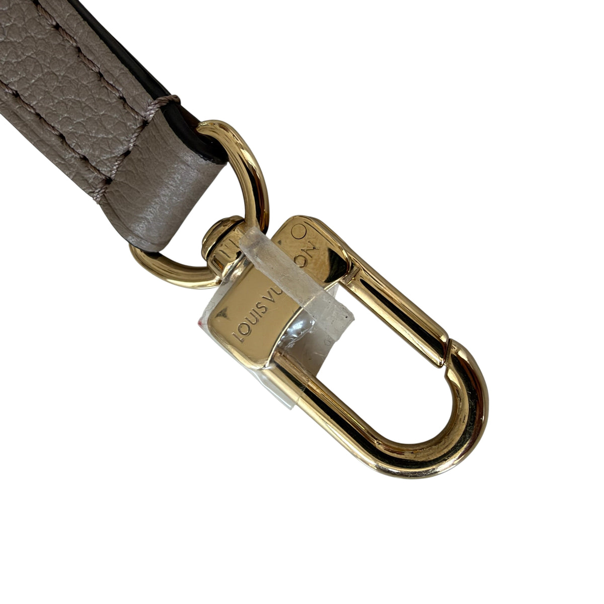 Louis Vuitton borsa Diane