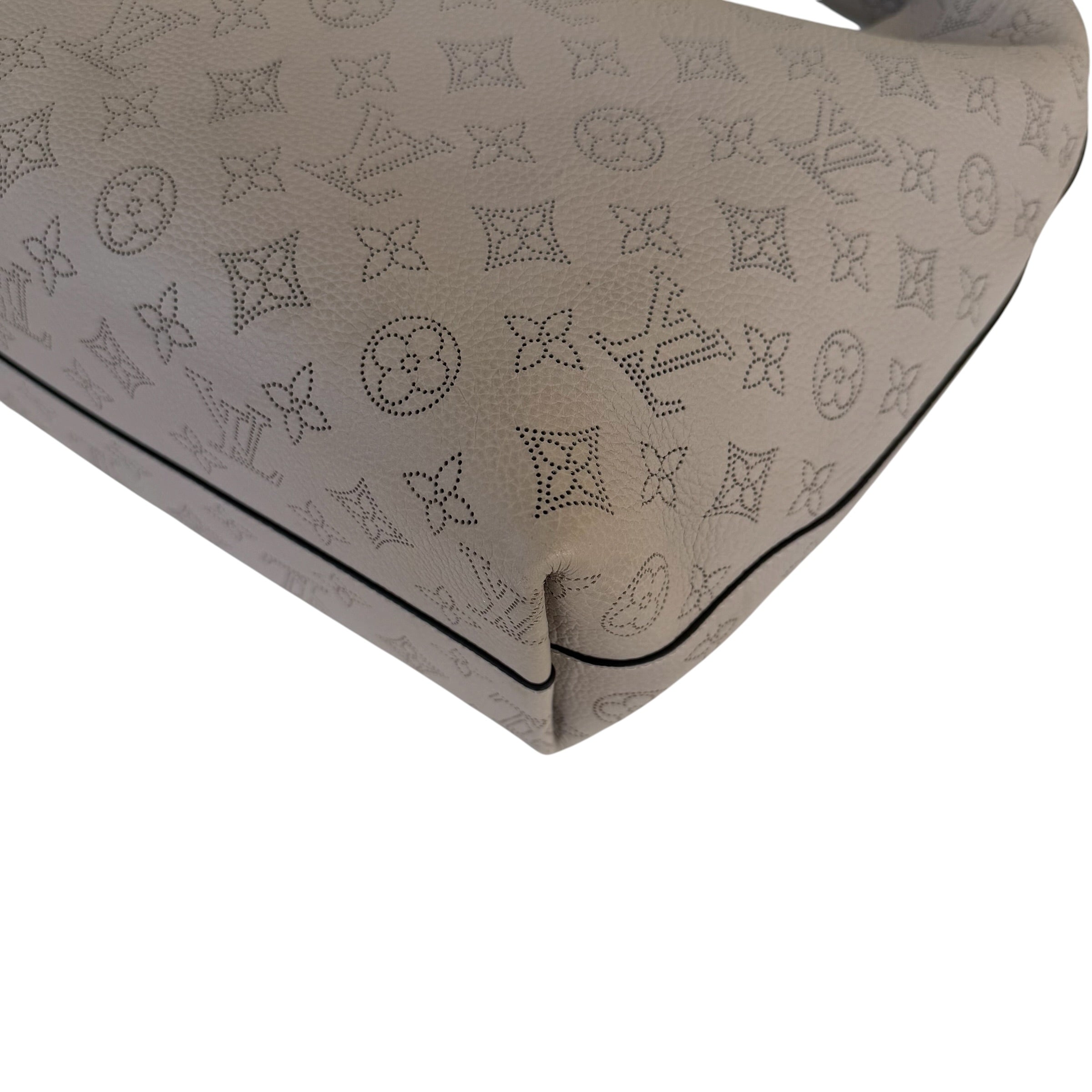 Louis Vuitton borsa Why Knot MM