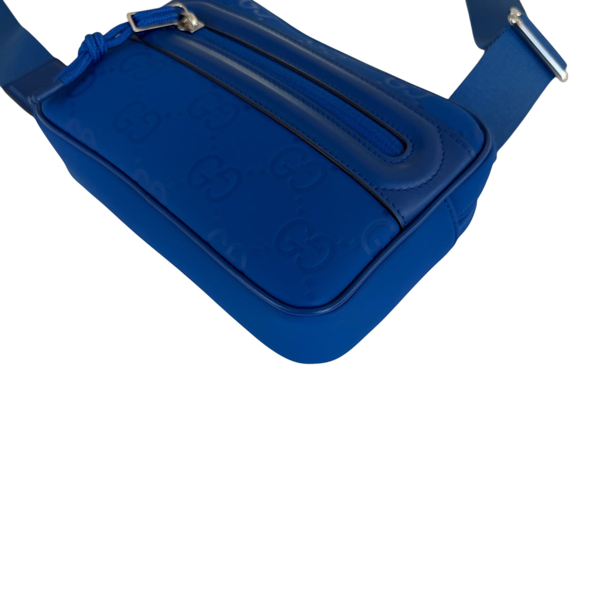 Gucci borsa a tracolla