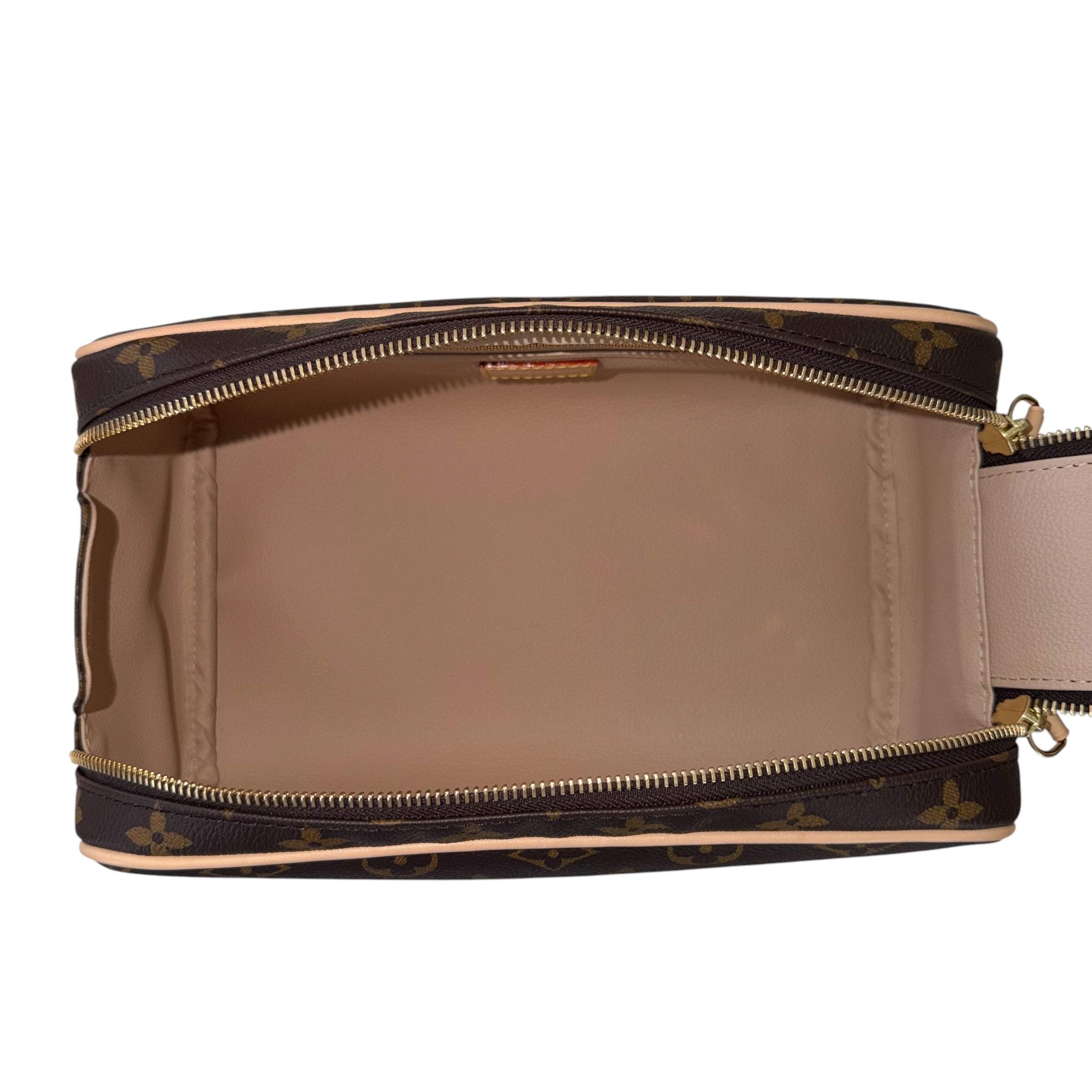 Louis Vuitton Trousse Toilette Dopp Kit