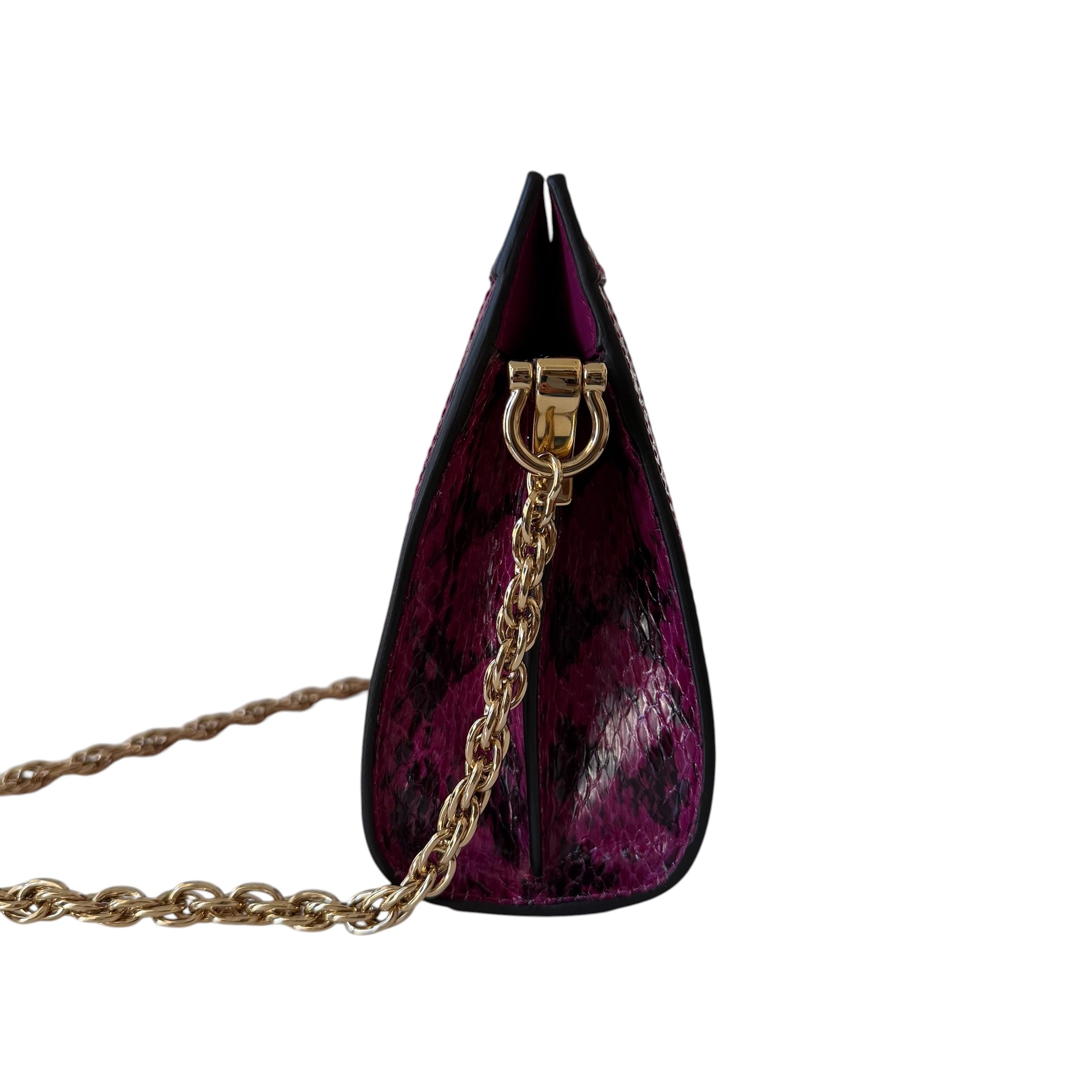 Gucci borsa a tracolla Ophidia