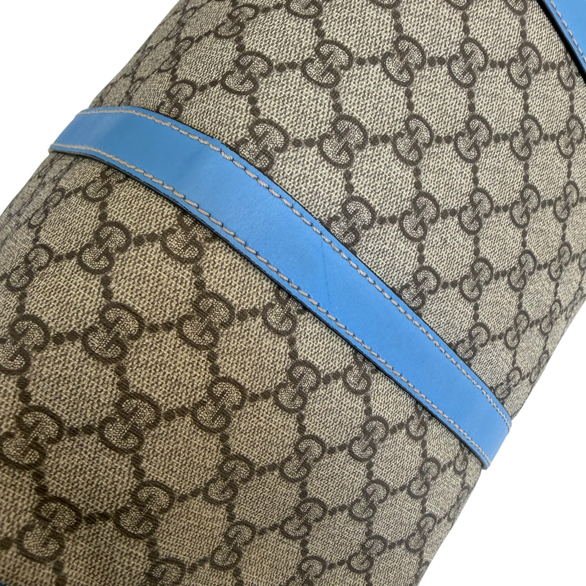 Gucci bauletto