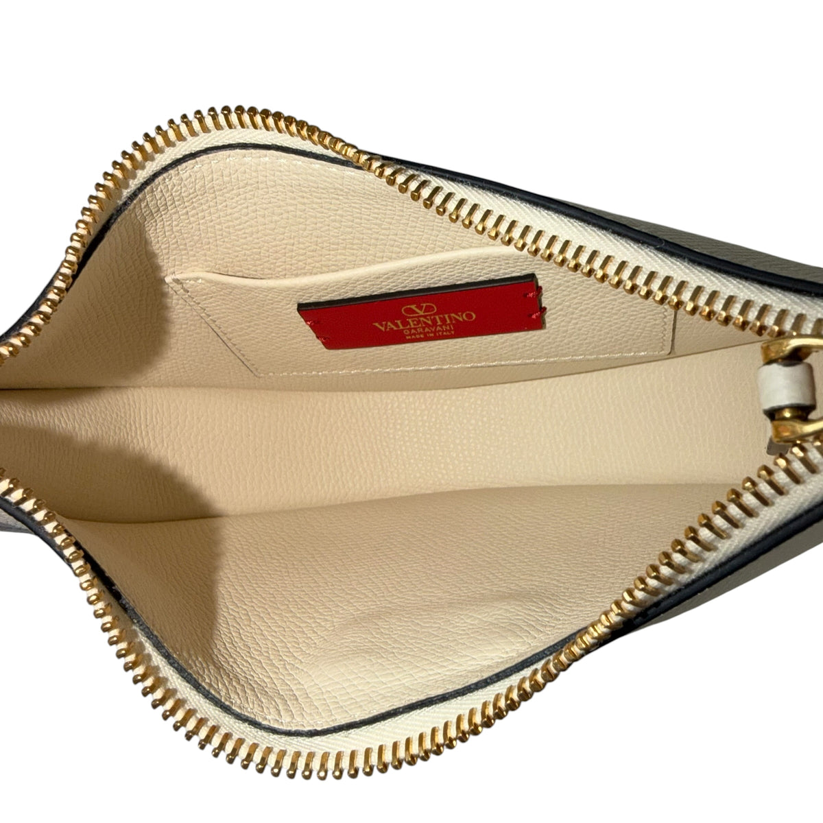 Valentino borsa a spalla