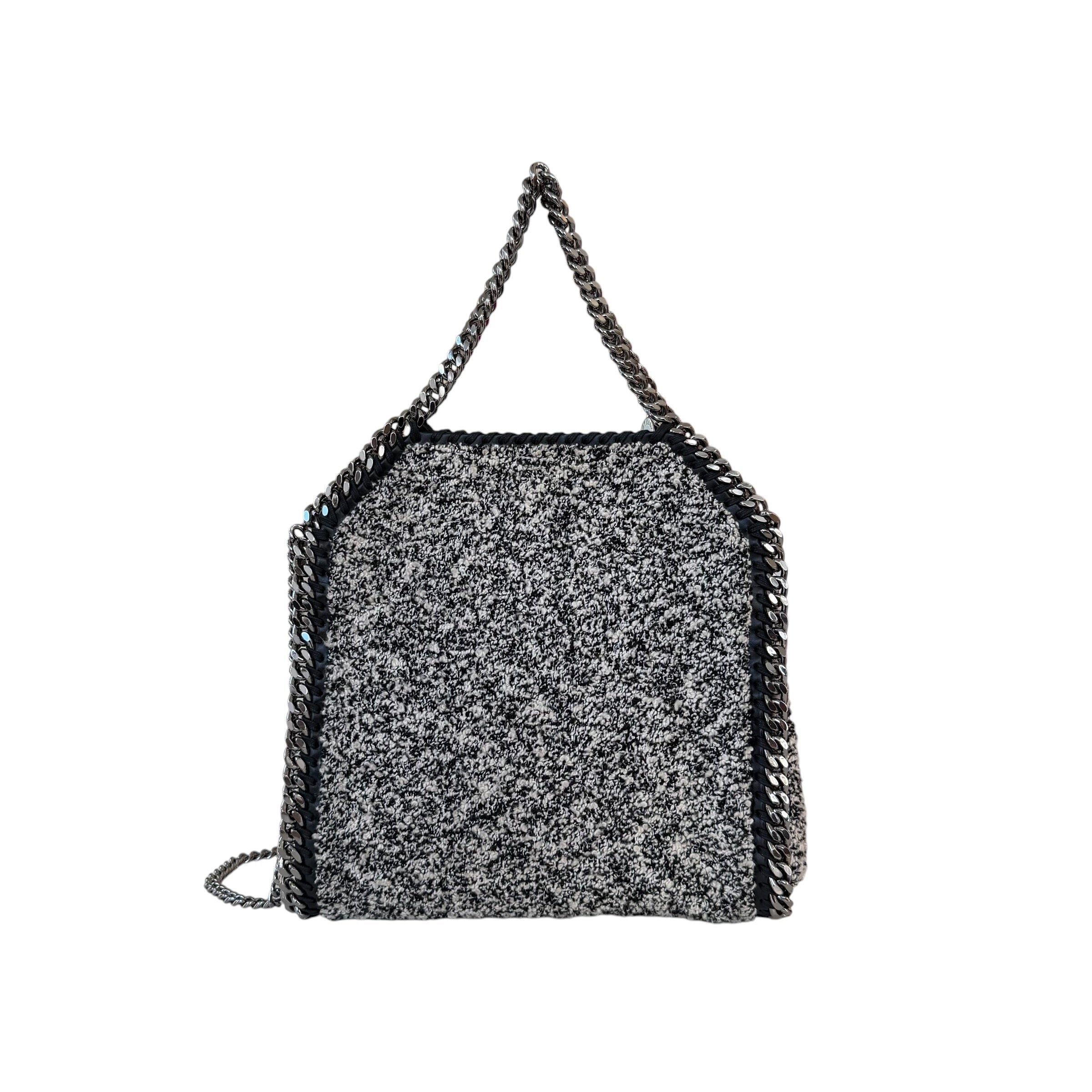 Stella McCartney mini Falabella