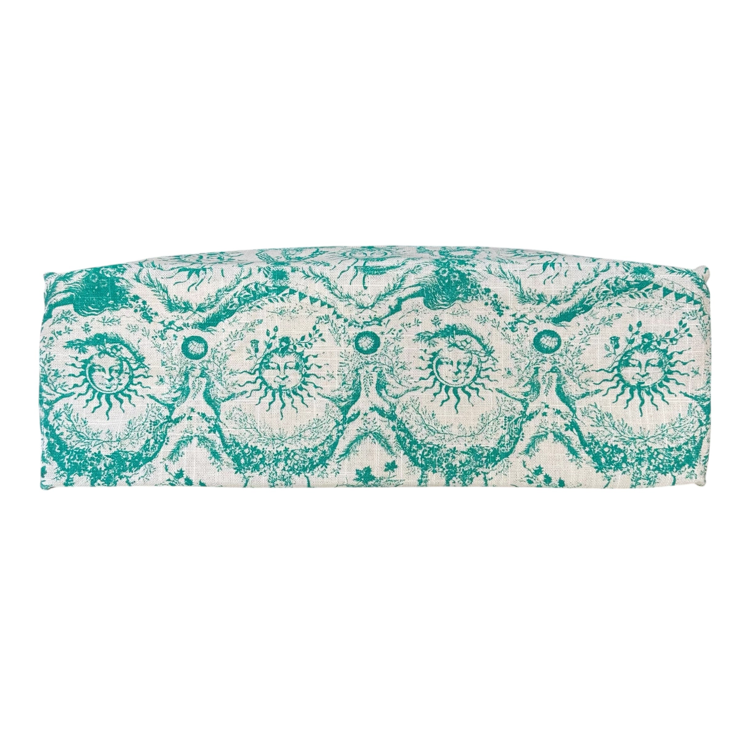 Christian Dior shopper vip gift Dioriviera