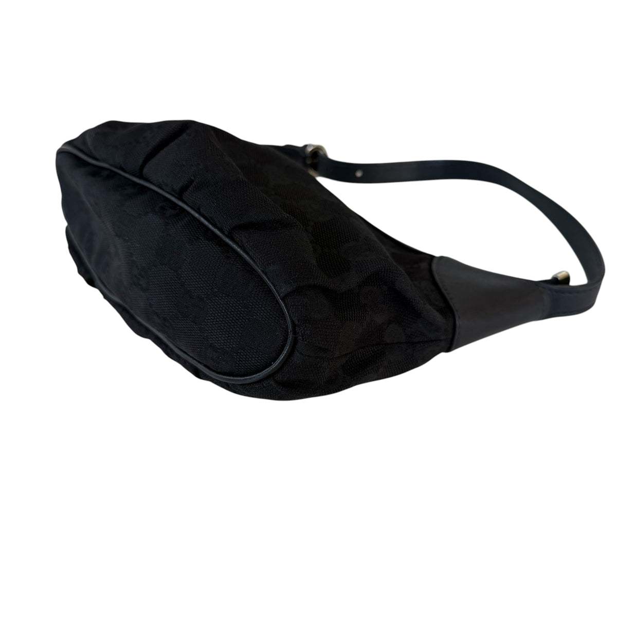Gucci Pochette