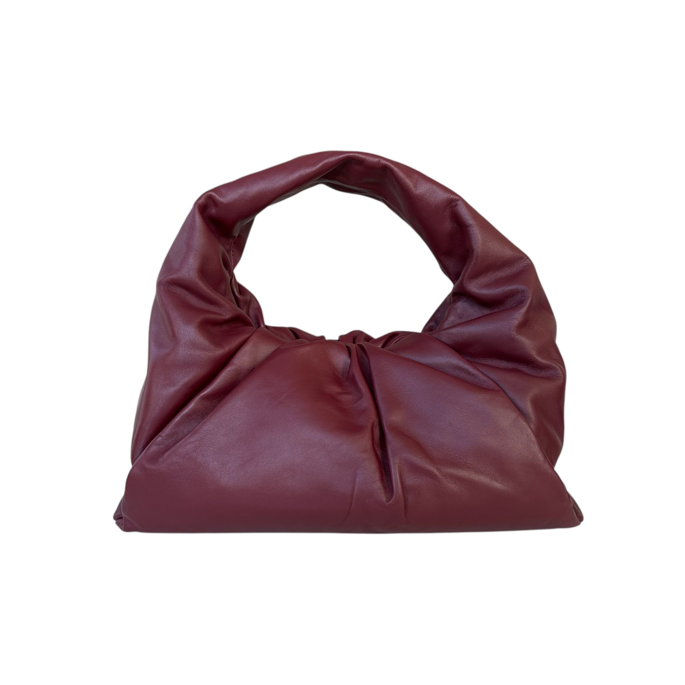 Bottega Veneta borsa Shoulder Pouch