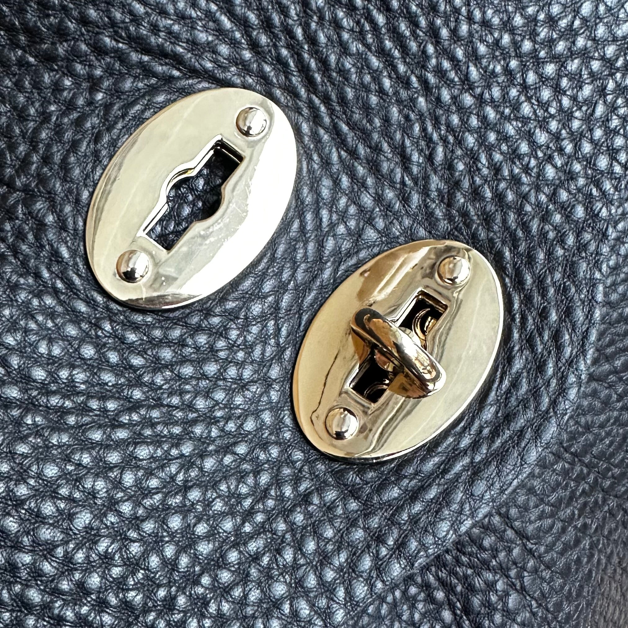 Zanellato Postina M Heritage