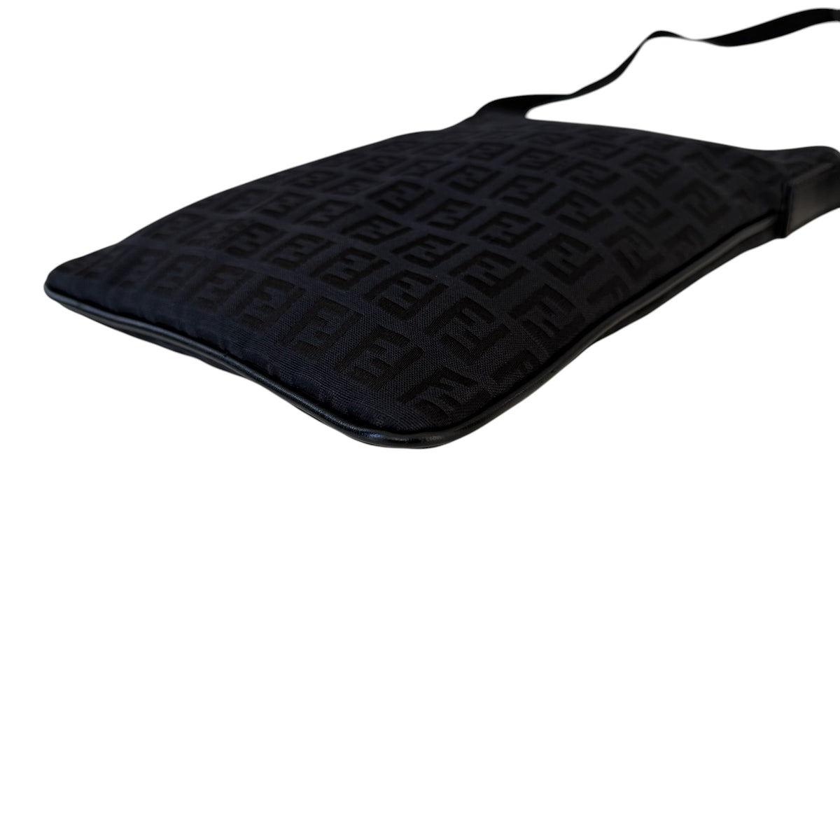 Fendi borsa a tracolla