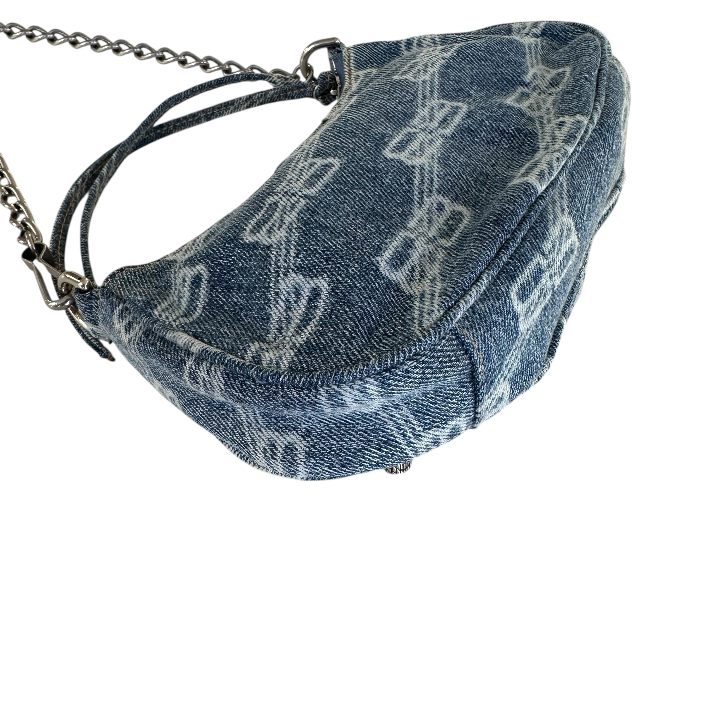 Balenciaga borsa Le Cagole mini