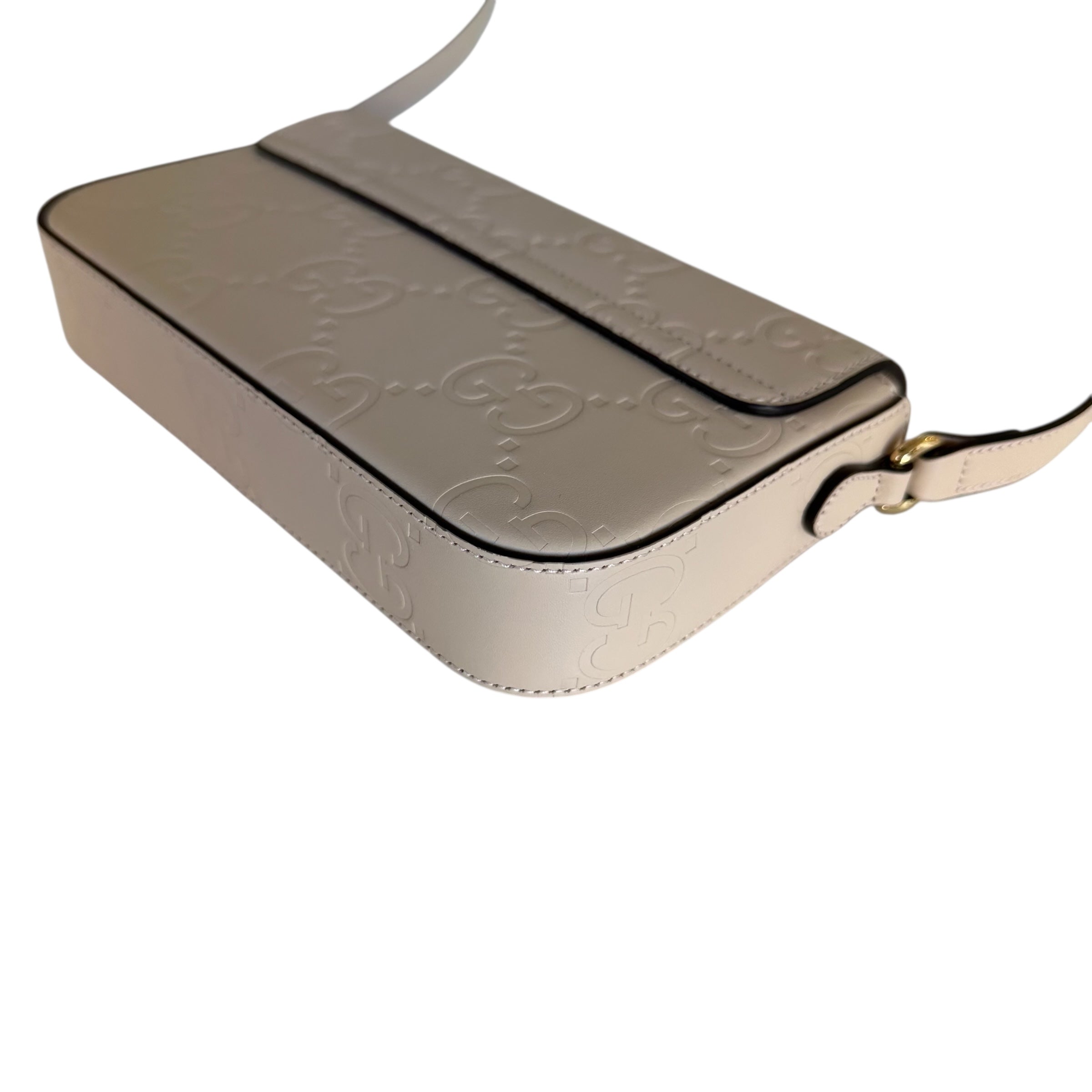 Gucci borsa Super Mini