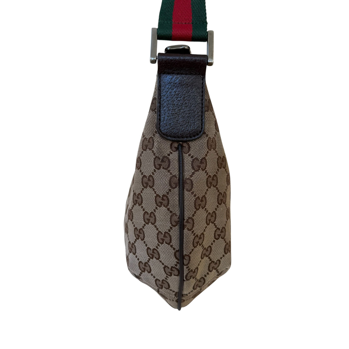 Gucci borsa a tracolla