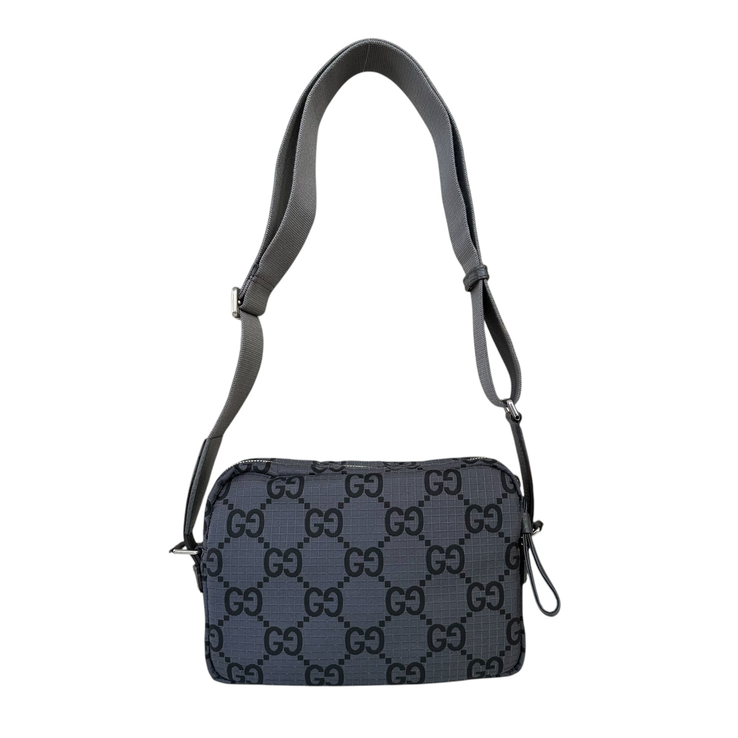 Gucci borsa Messenger