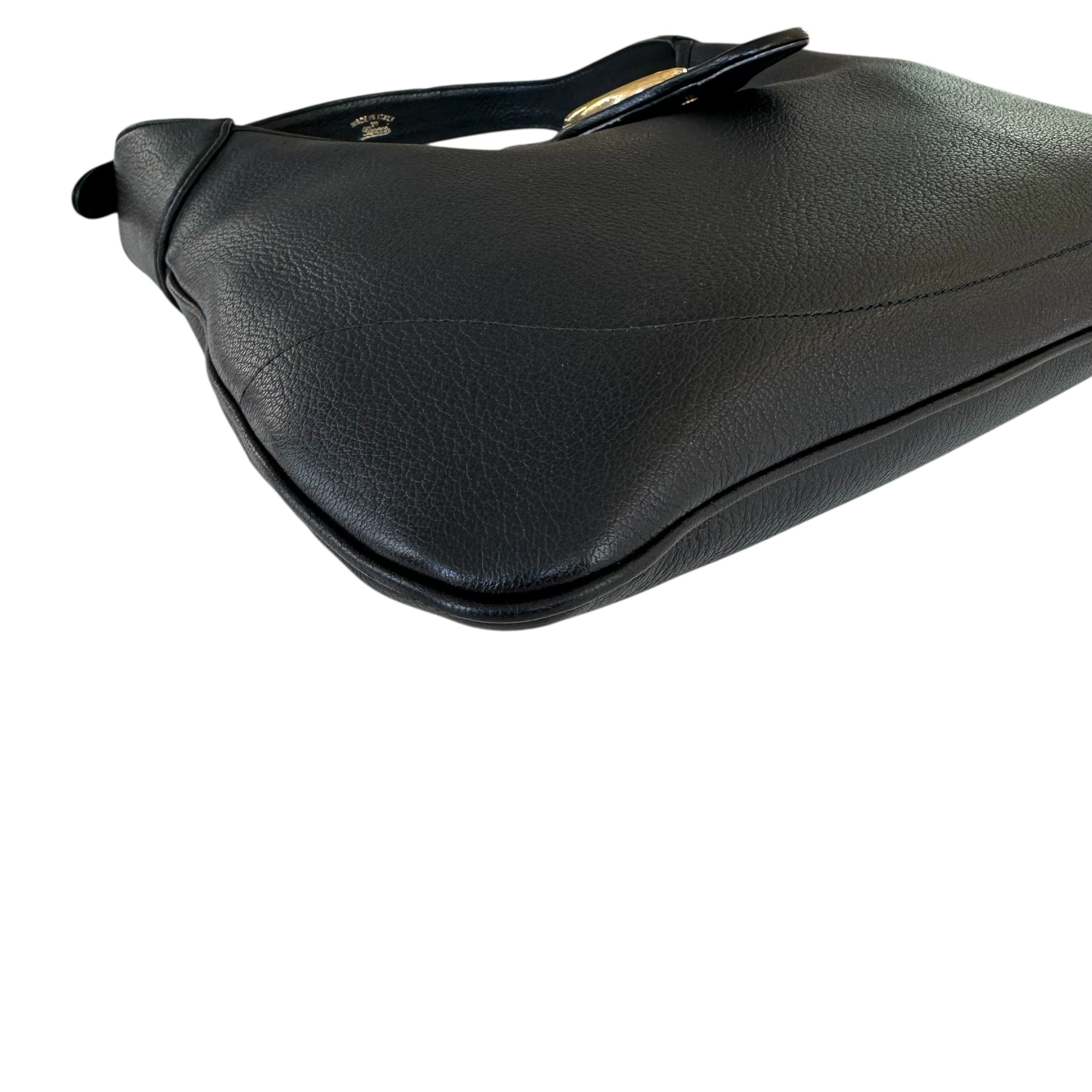 Gucci borsa Aphrodite media