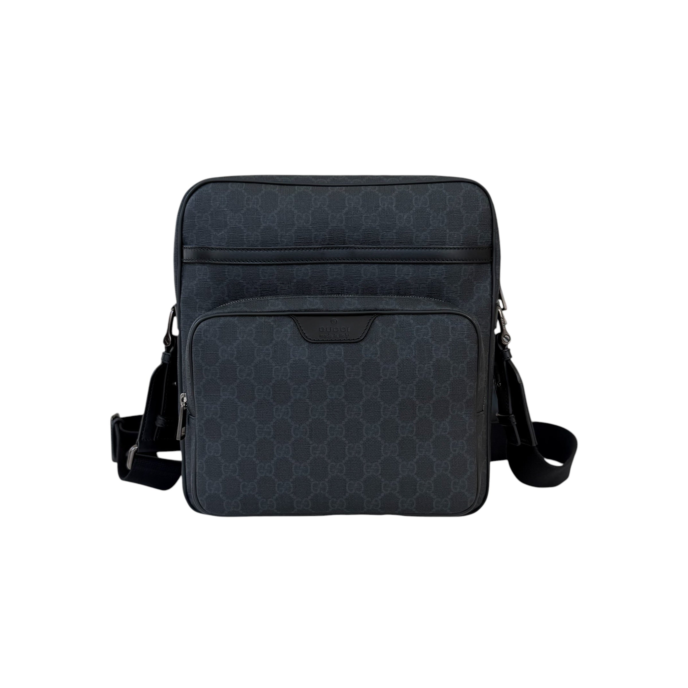 Gucci borsa Messenger