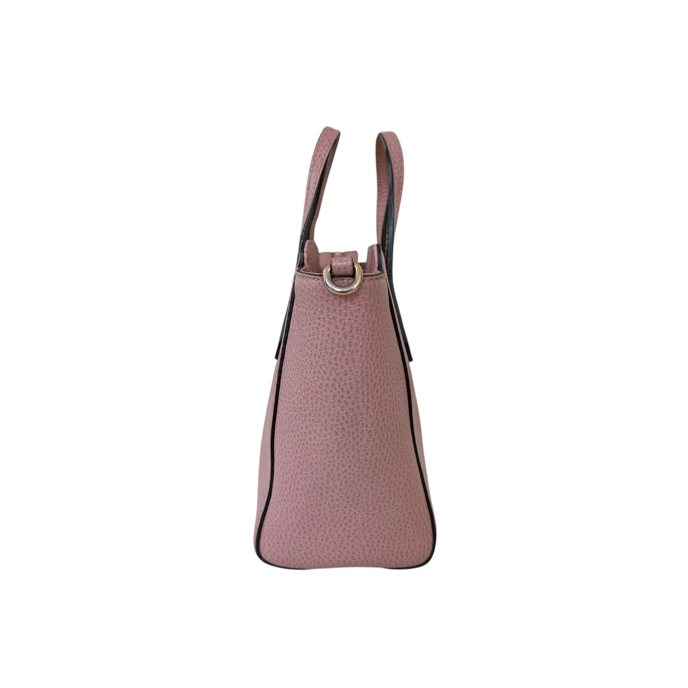 Gucci borsa Swing