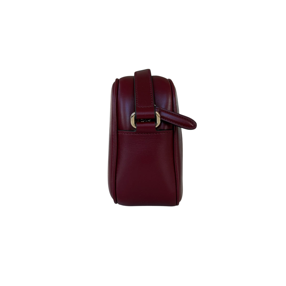 Gucci mini borsa a spalla Blondie