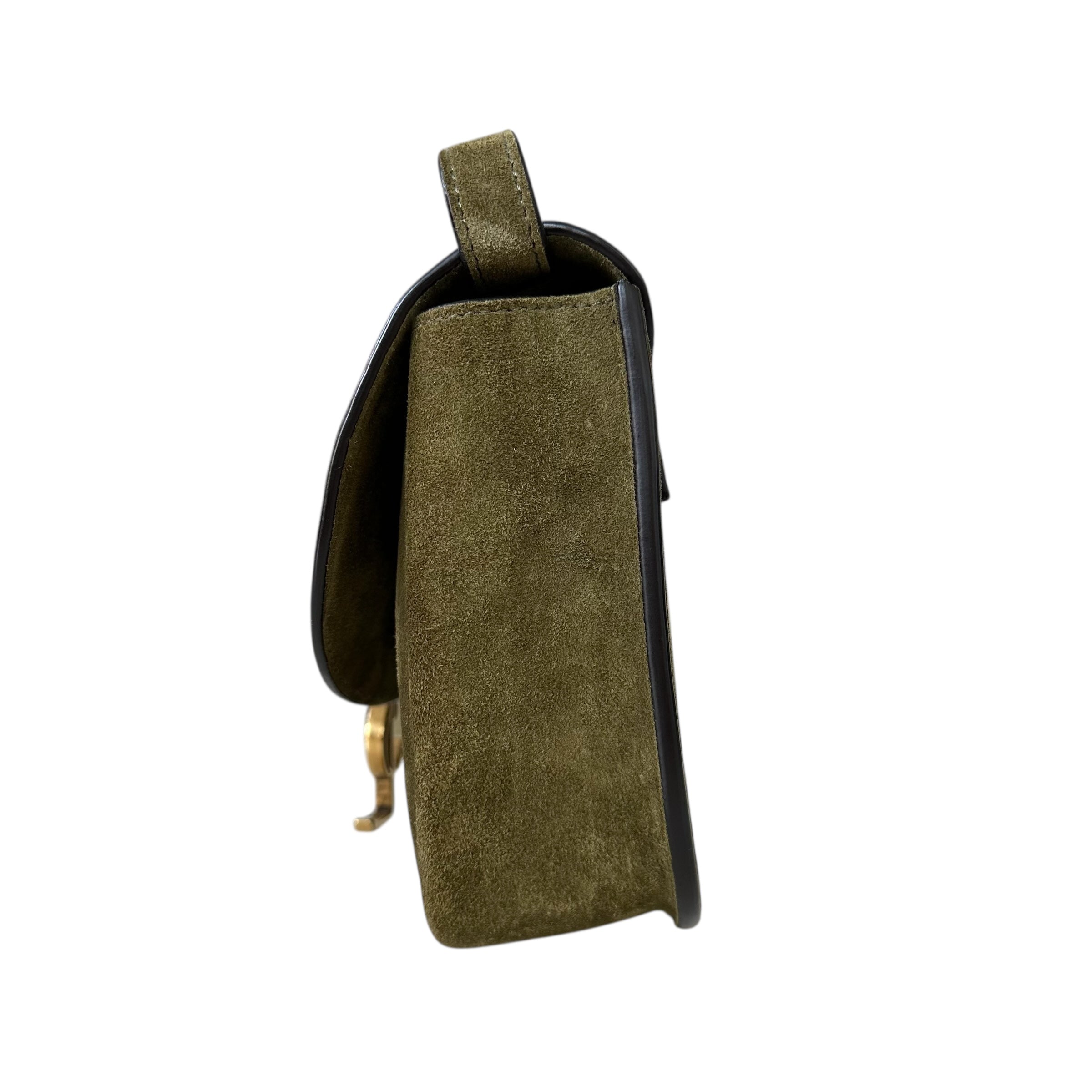 Saint Laurent borsa Kaia