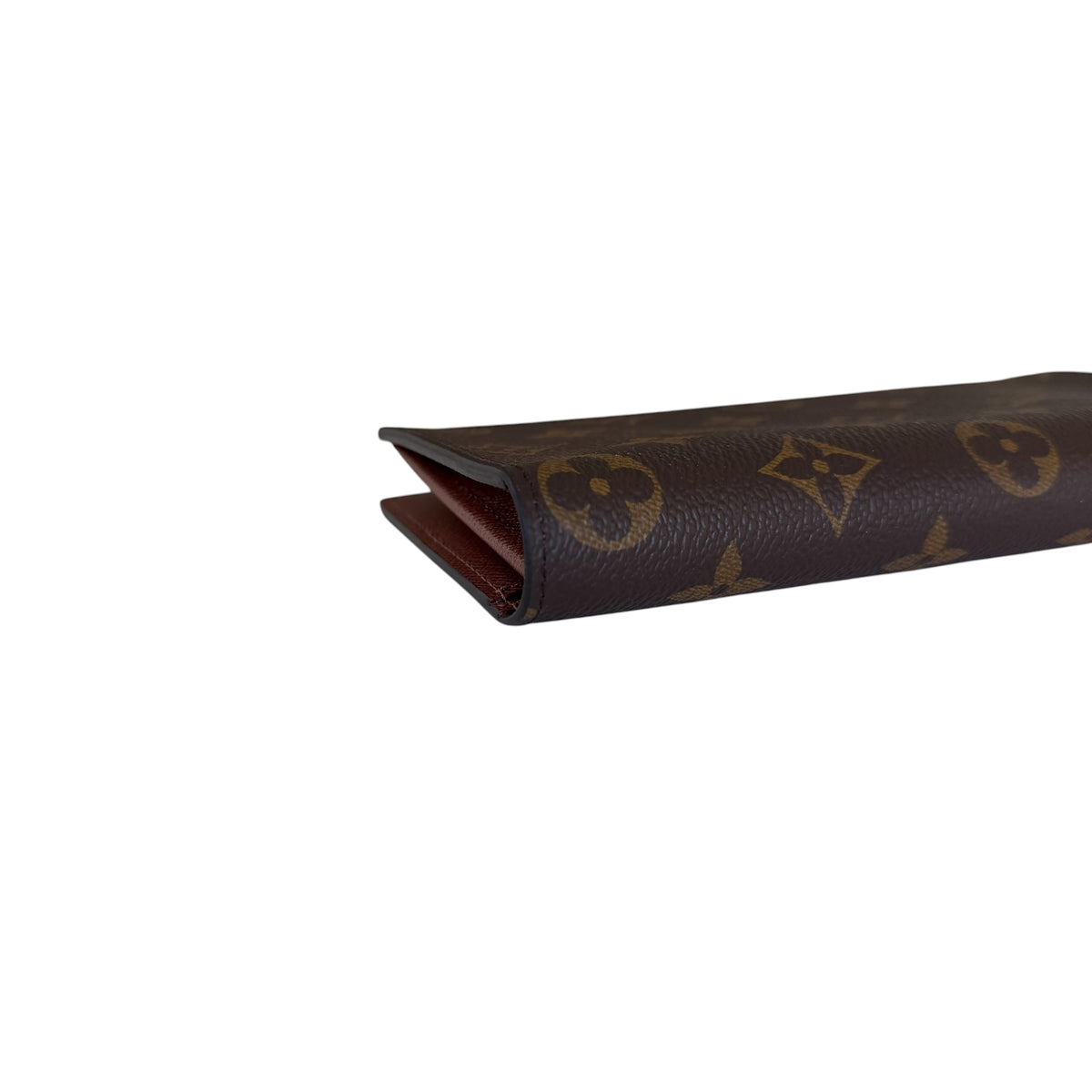 Louis Vuitton portafoglio Brazza