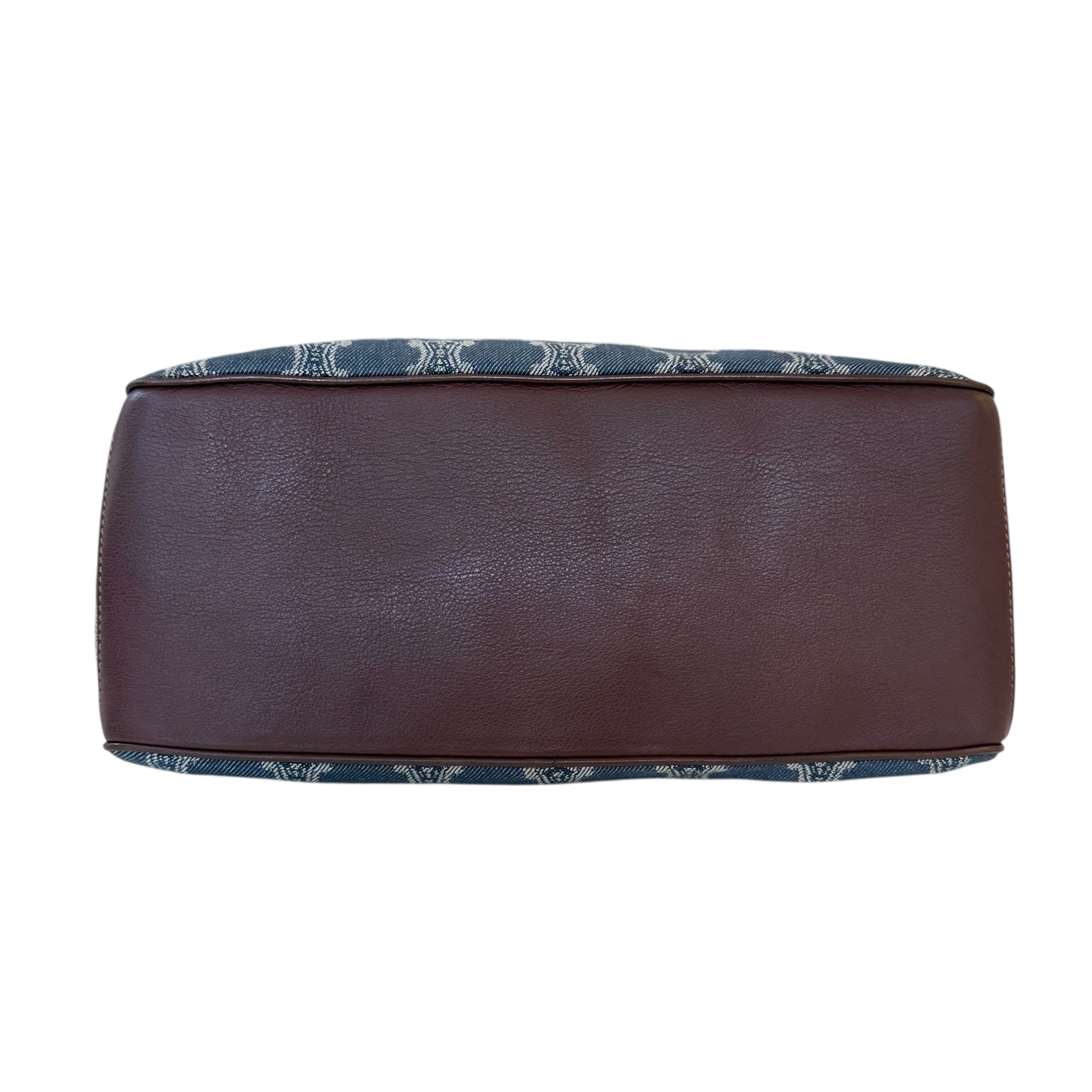 Celine borsa Boogie