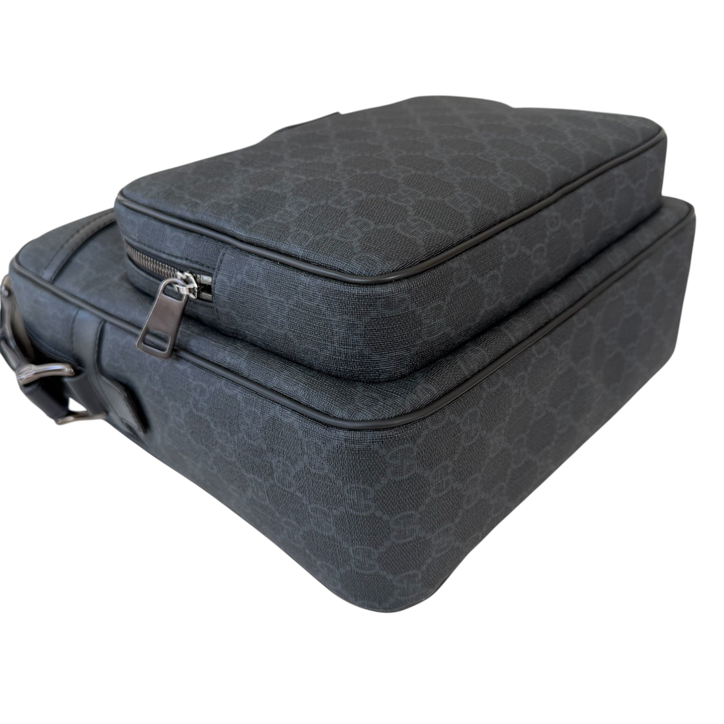 Gucci borsa Messenger