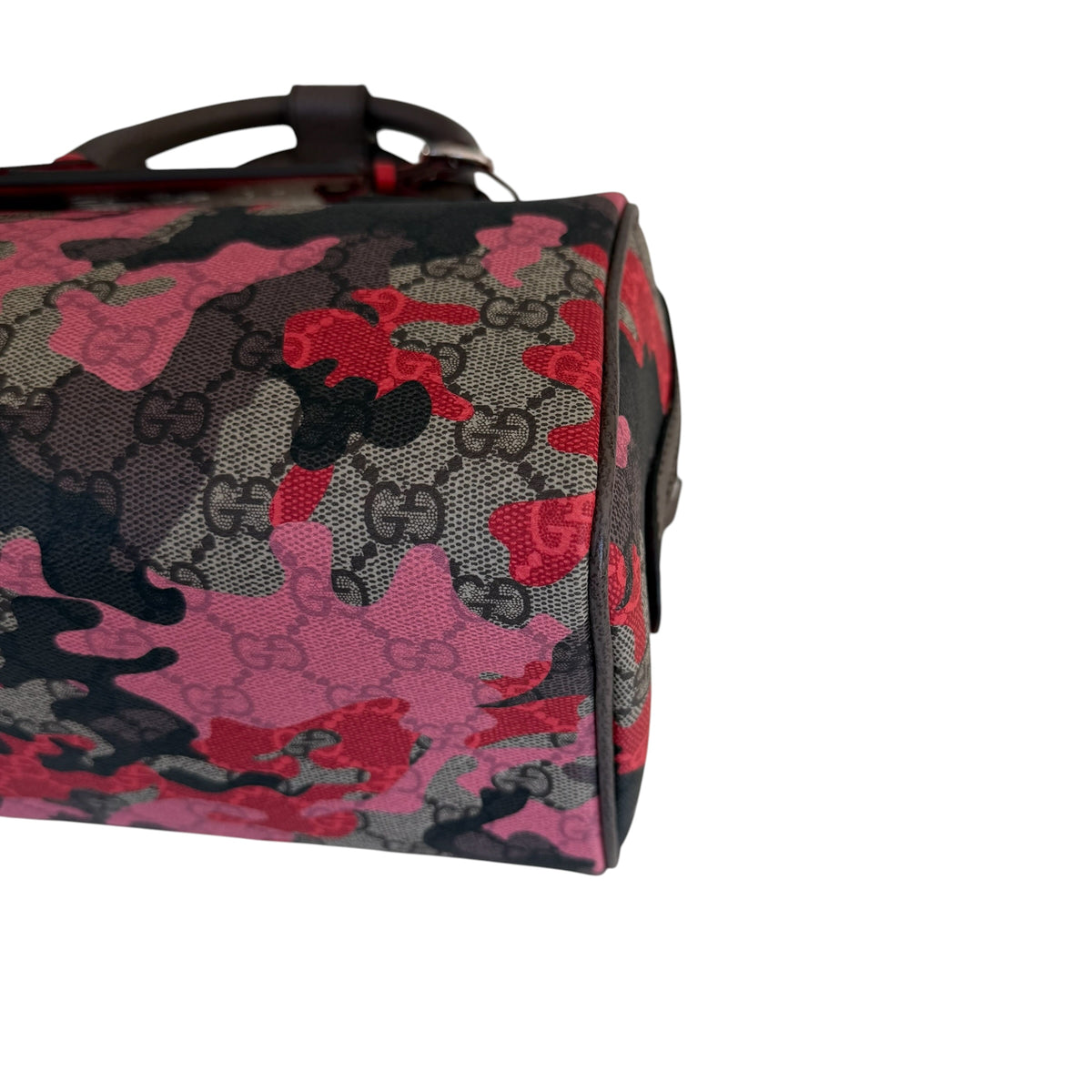 Gucci bauletto Ophidia