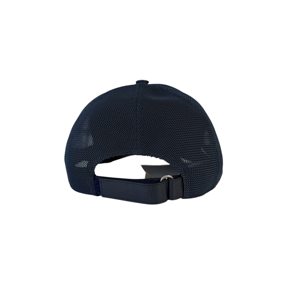Gucci cappello da baseball