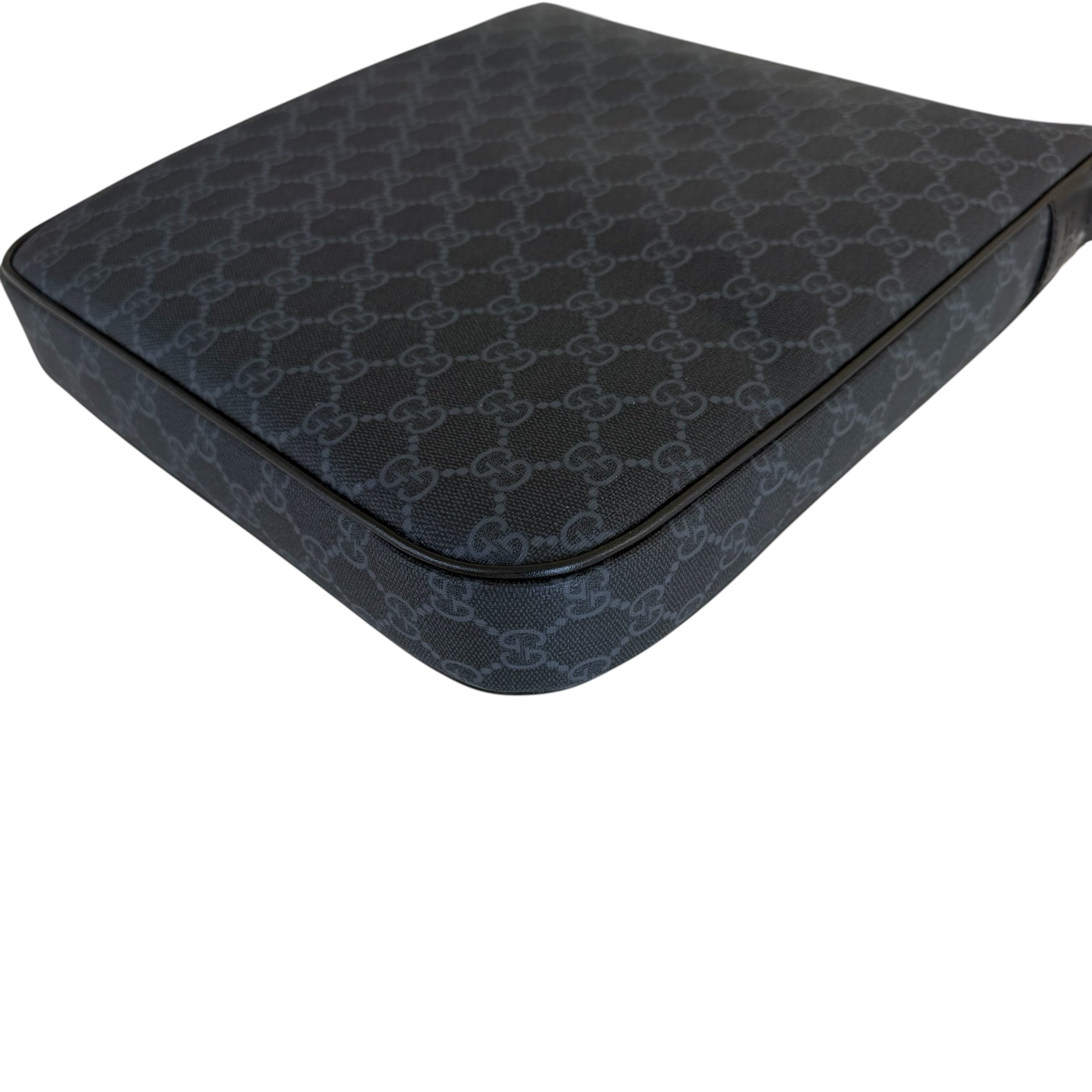 Gucci borsa a tracolla