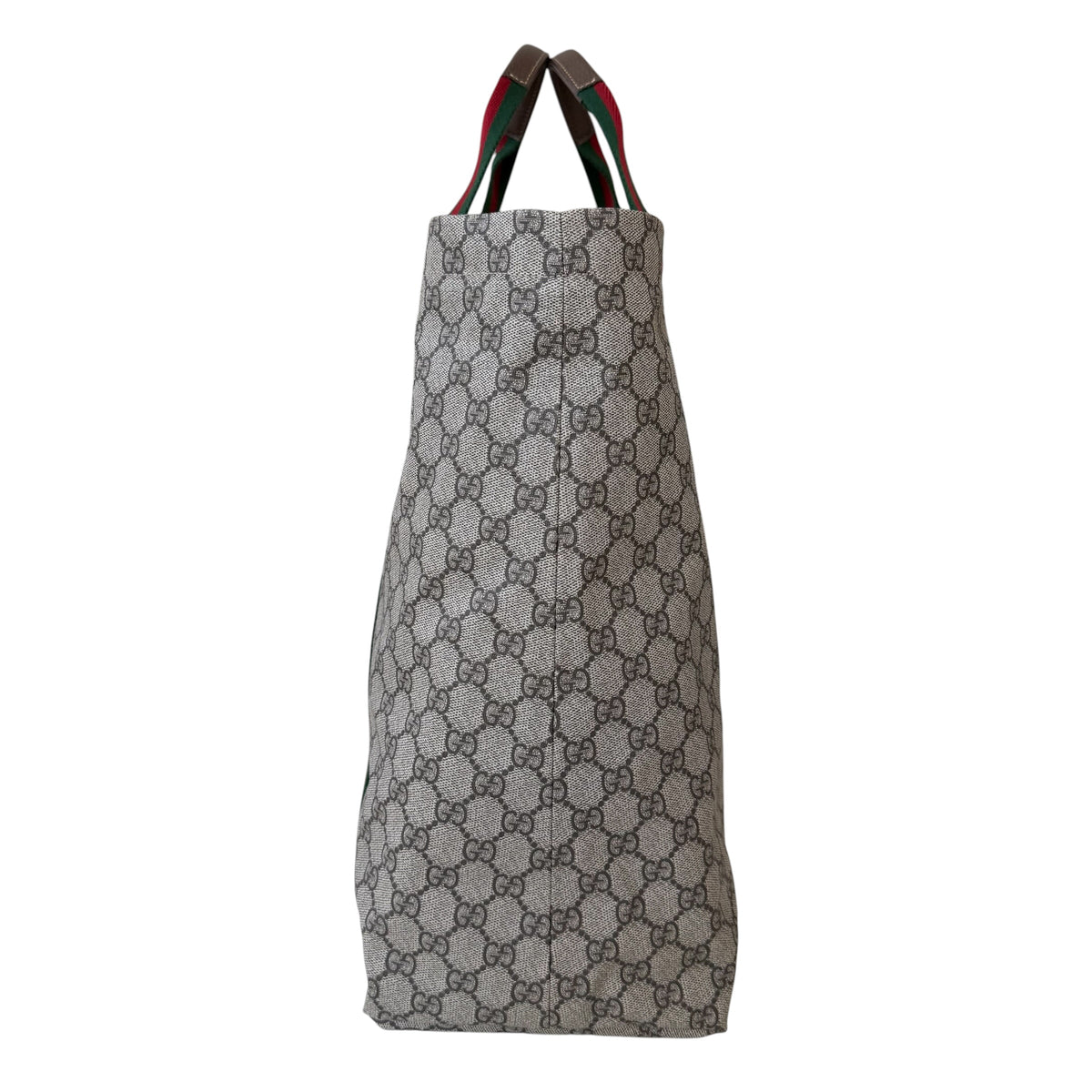 Gucci borsa shopping