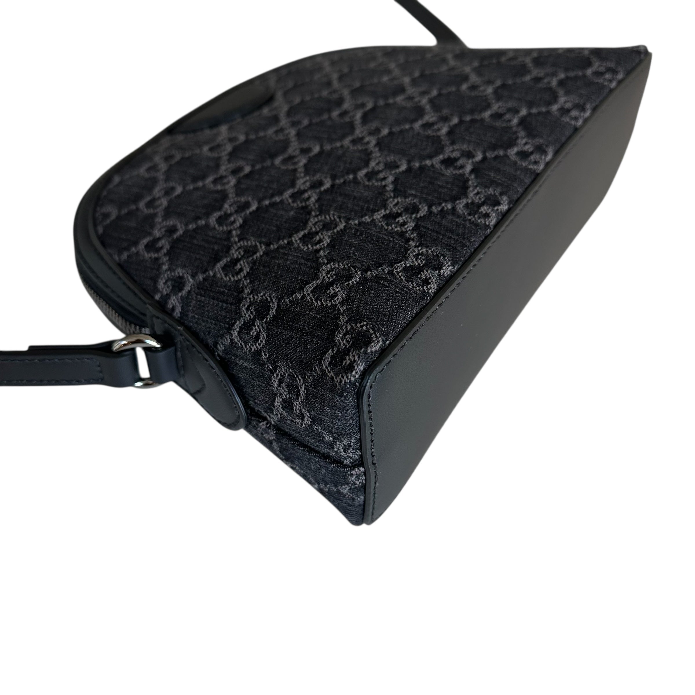 Gucci borsa a spalla Ophidia