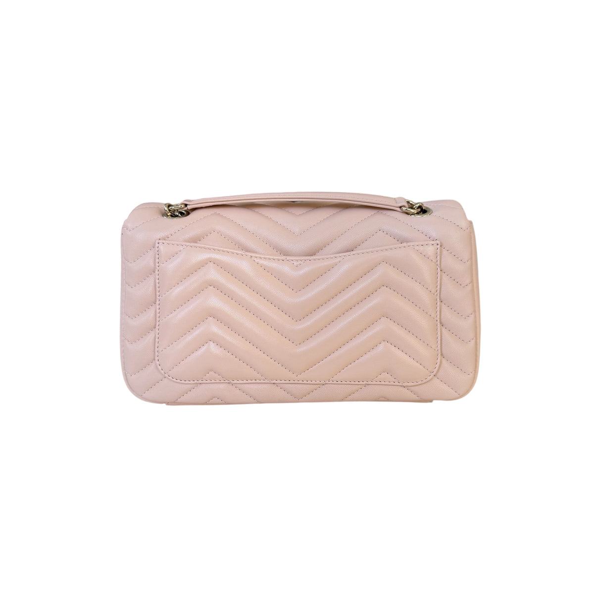 Gucci borsa a spalla GG Marmont