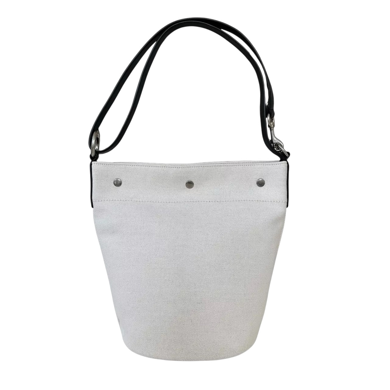 Saint Laurent secchiello Rive Gauche