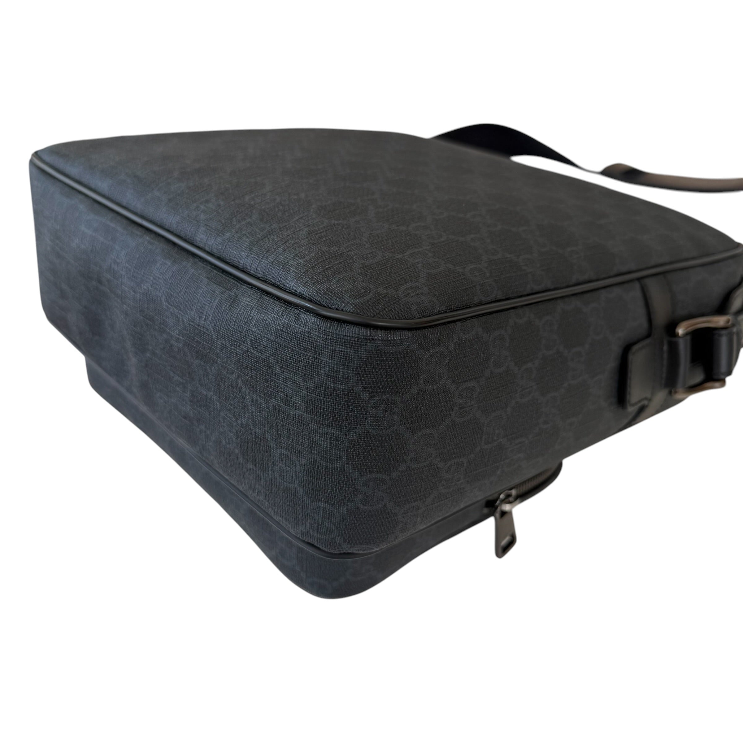 Gucci borsa Messenger
