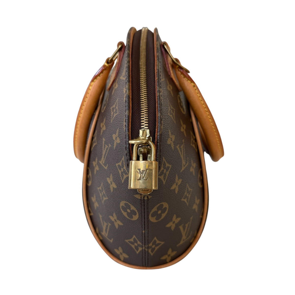 Louis Vuitton borsa Ellipse PM