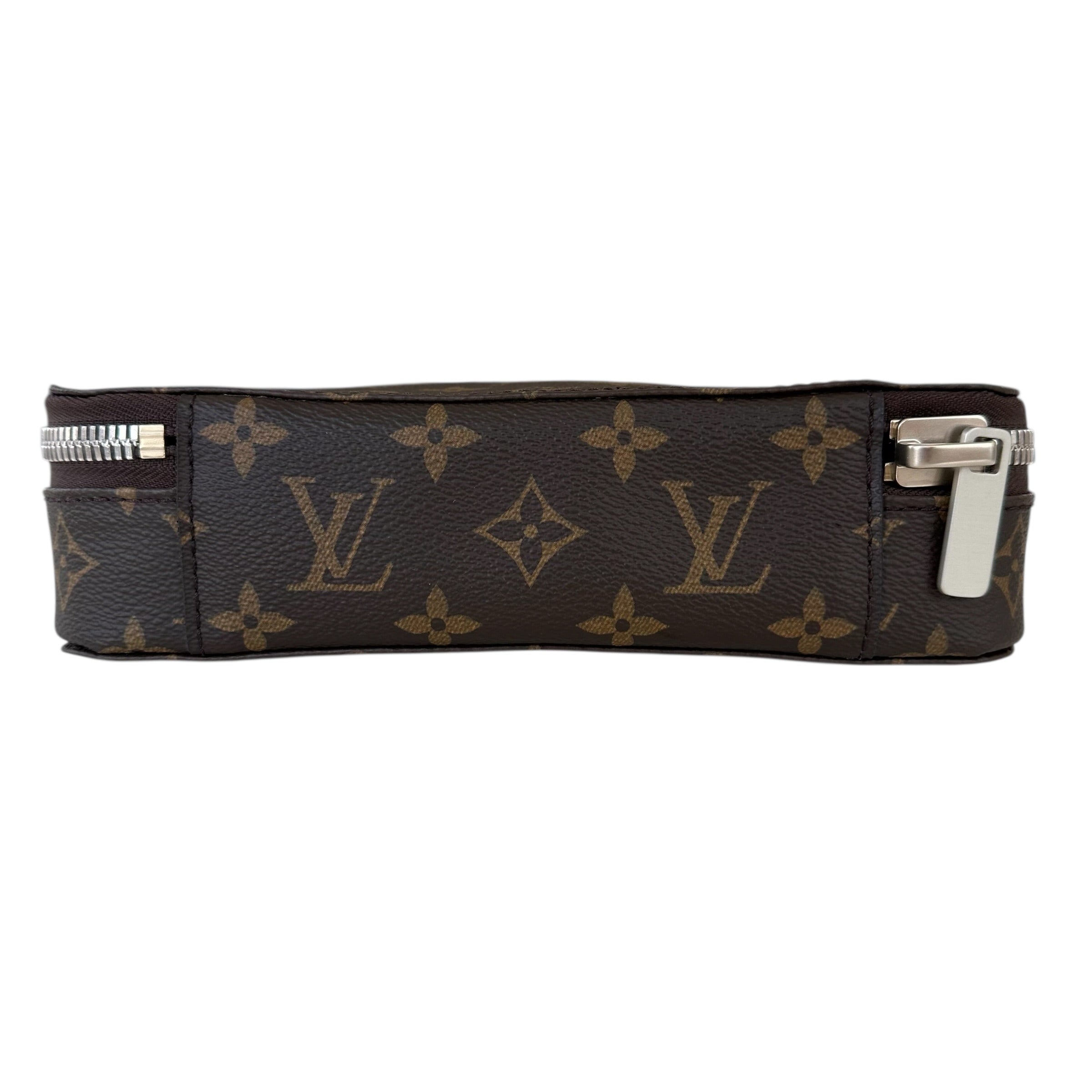Louis Vuitton Trousse Accessoires Horizon