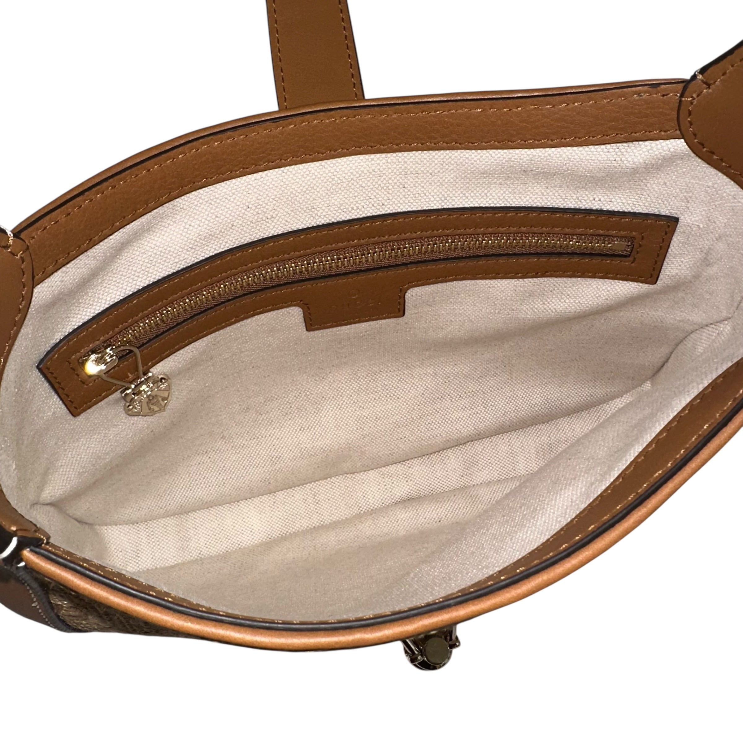 Gucci borsa a spalla Jackie 1961